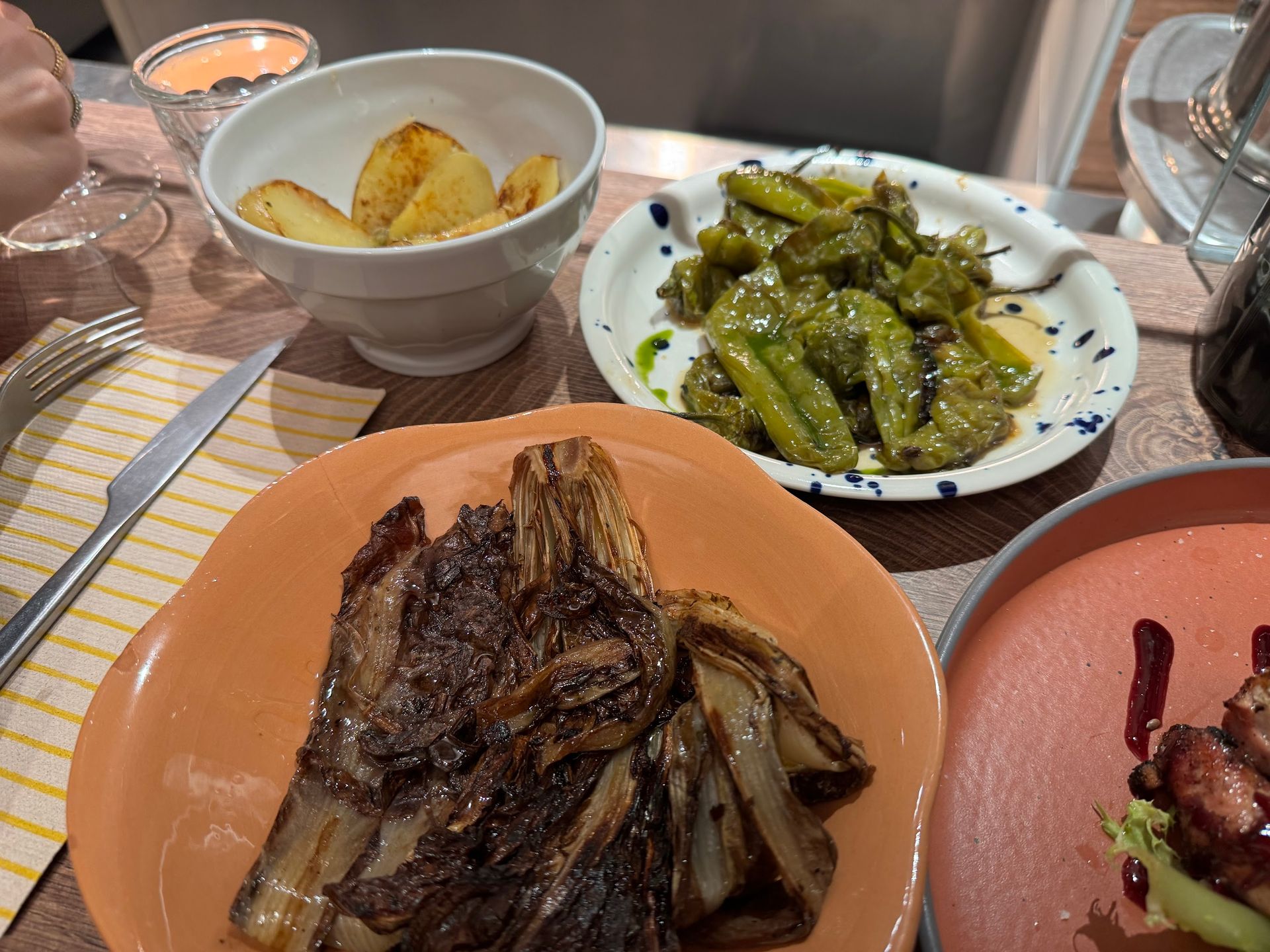 Nativo - © Photo by Mauro Luongo