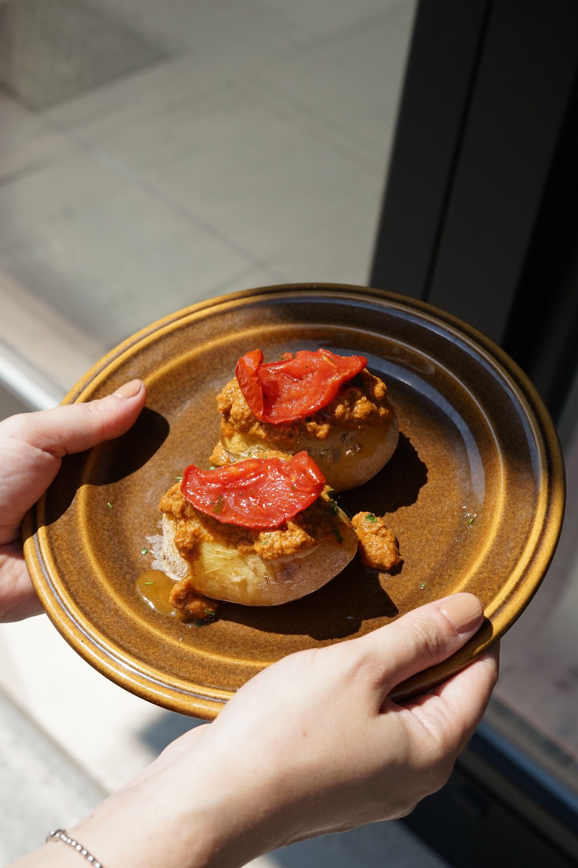 Nativo - © Photo by Nativo