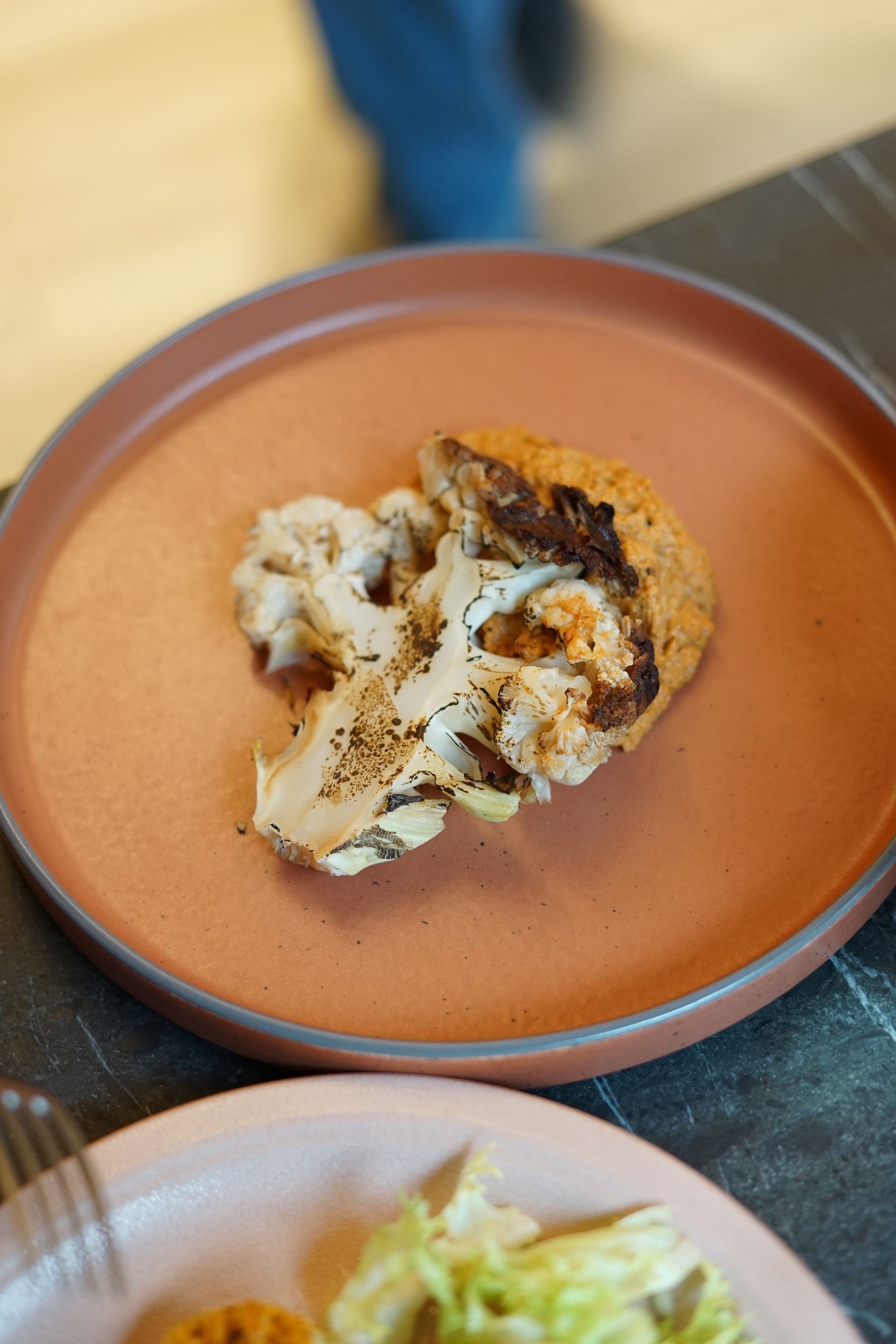 Nativo - © Photo by Nativo