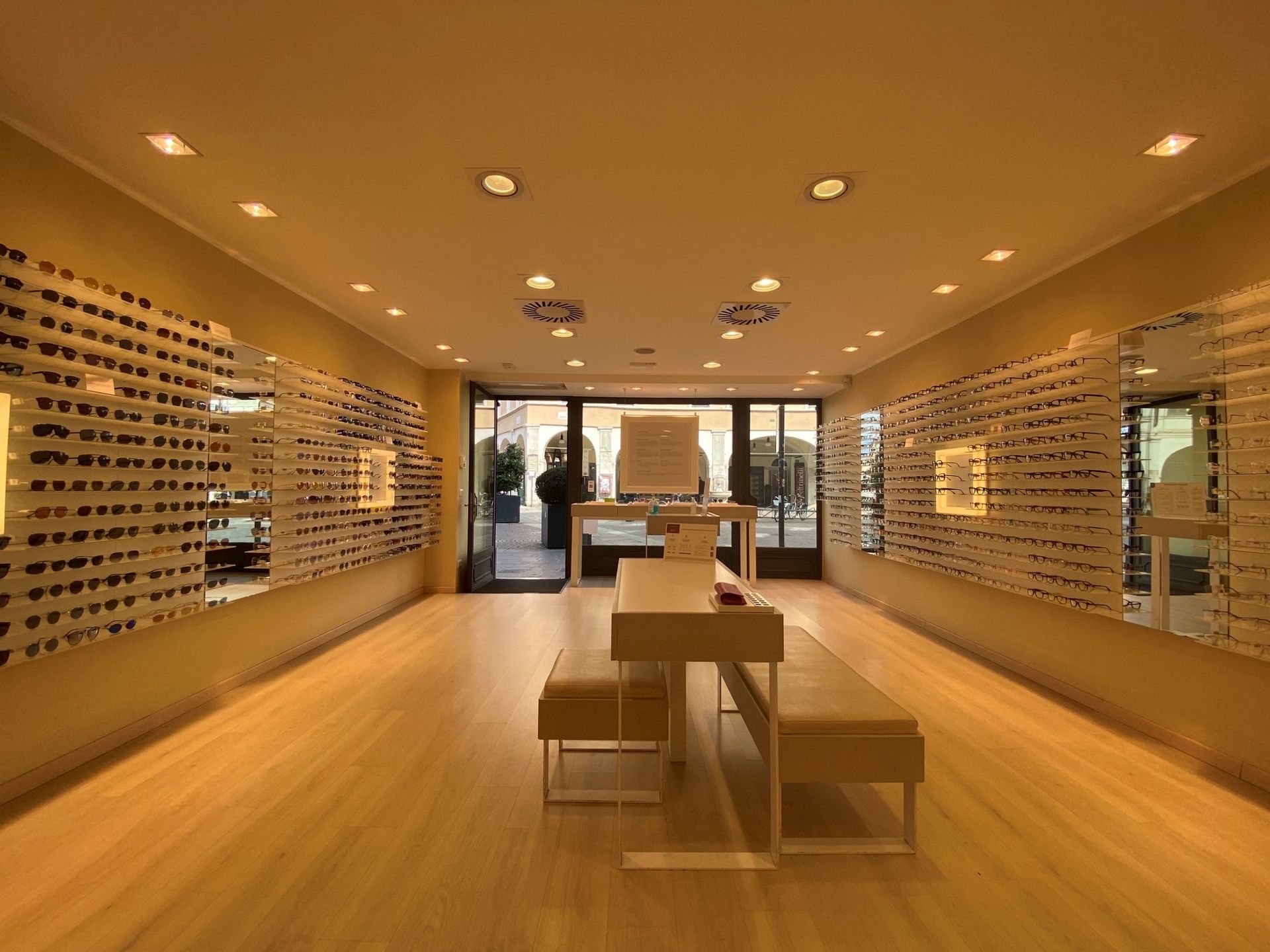 NAU - © Photo by NAU!