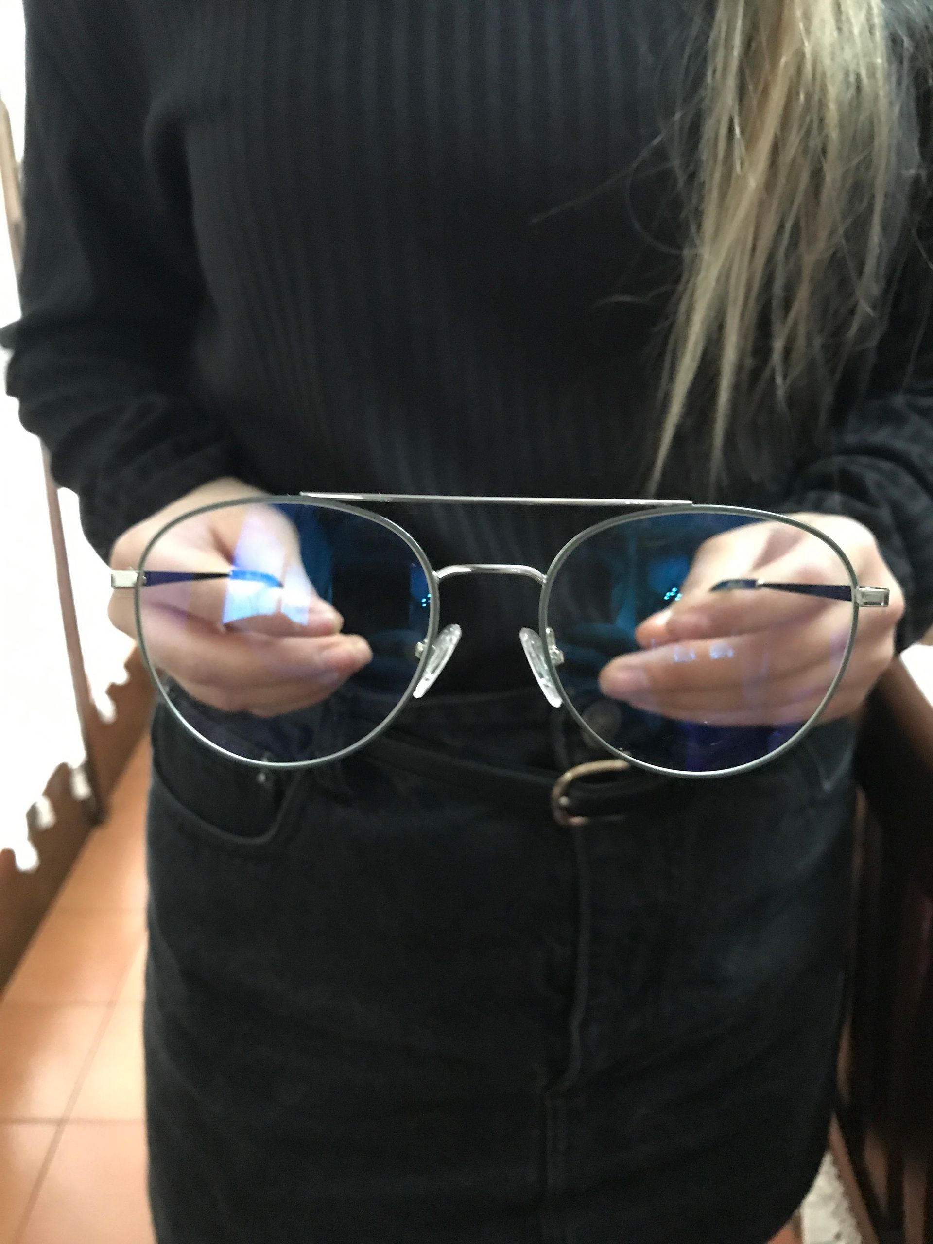 NAU - © Photo by andrea milano