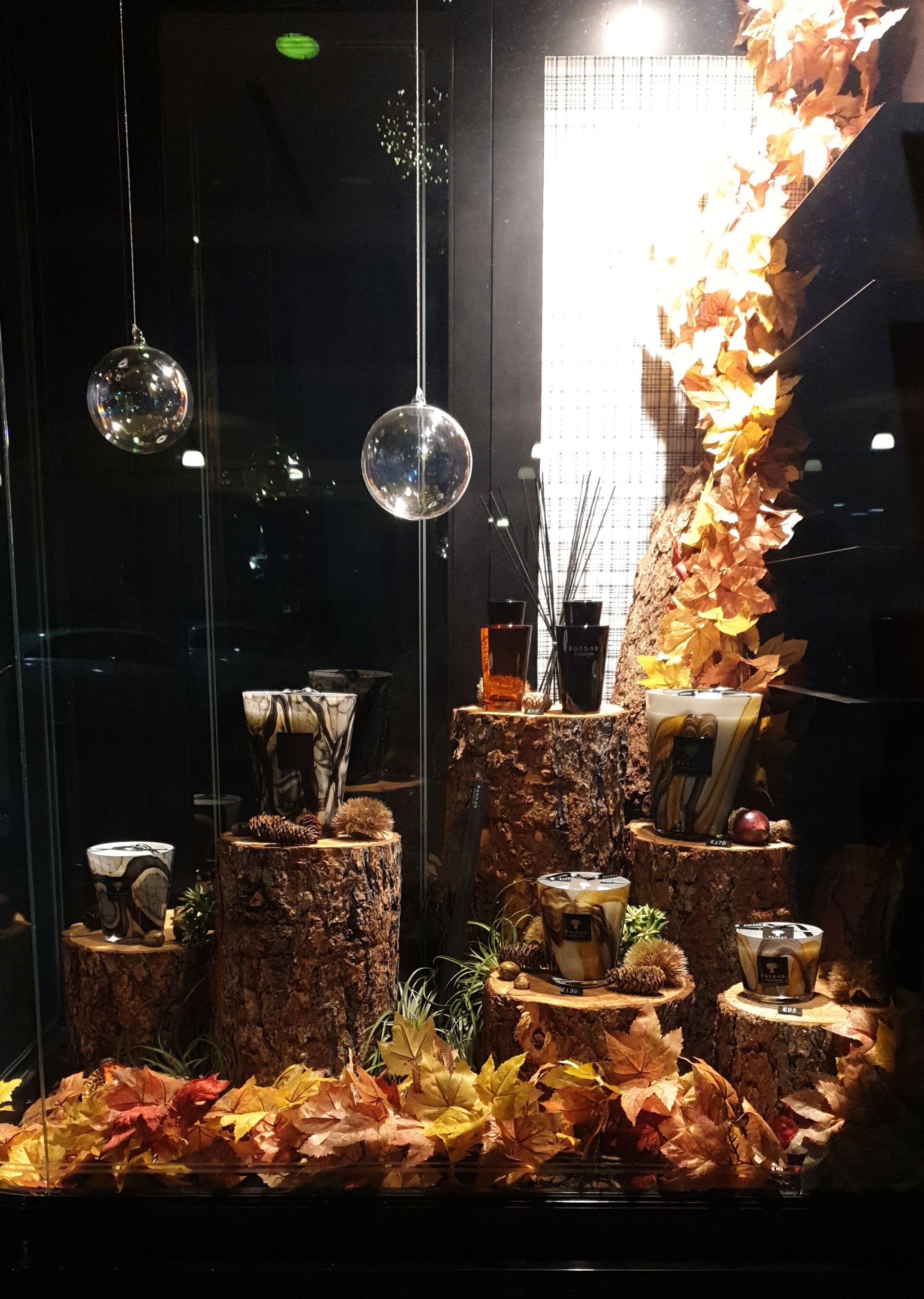 Nero divino - © Photo by Nero Divino