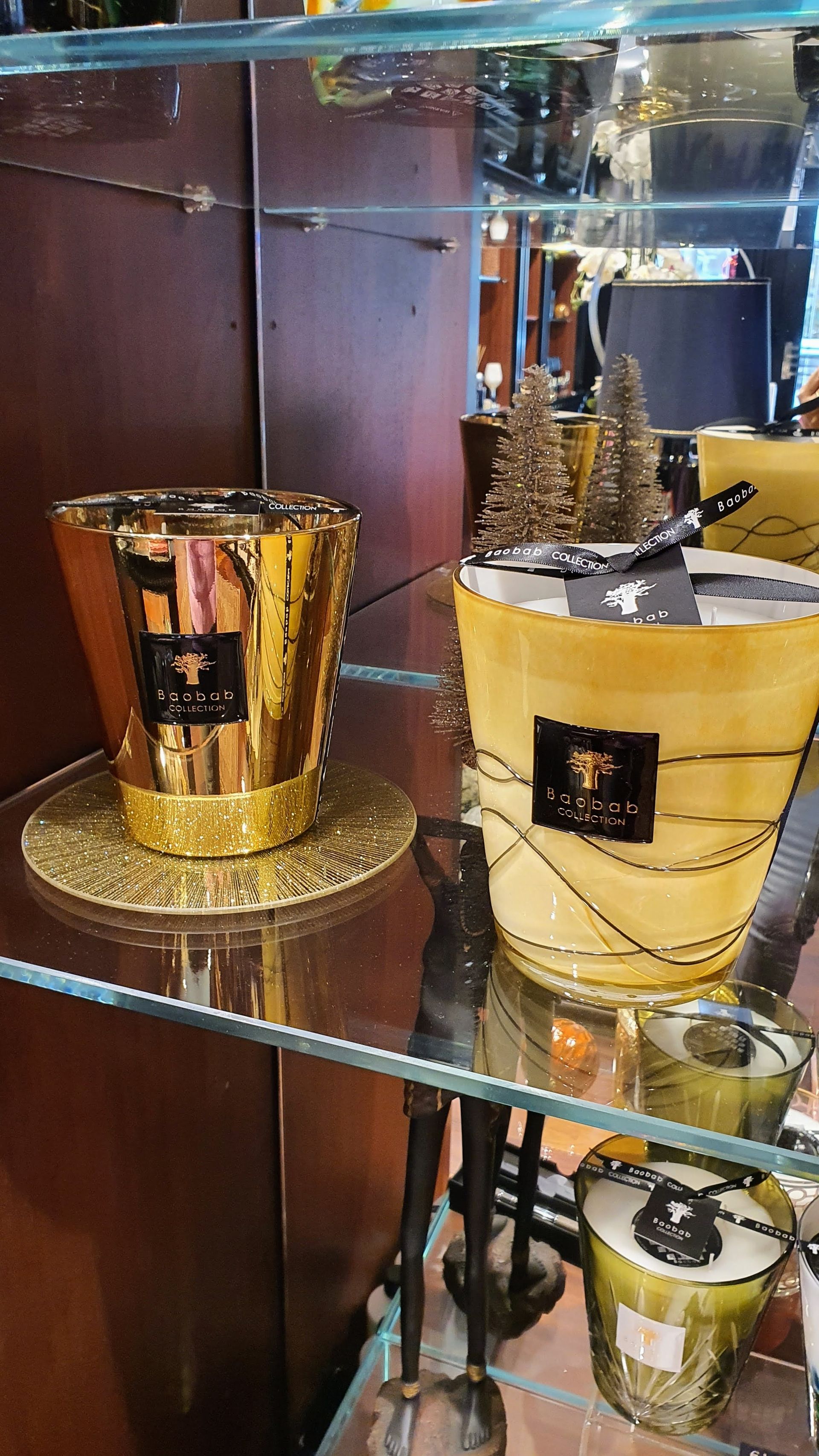 Nero divino - © Photo by Nero Divino