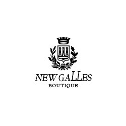 New galles - © Photo by New Galles Boutique