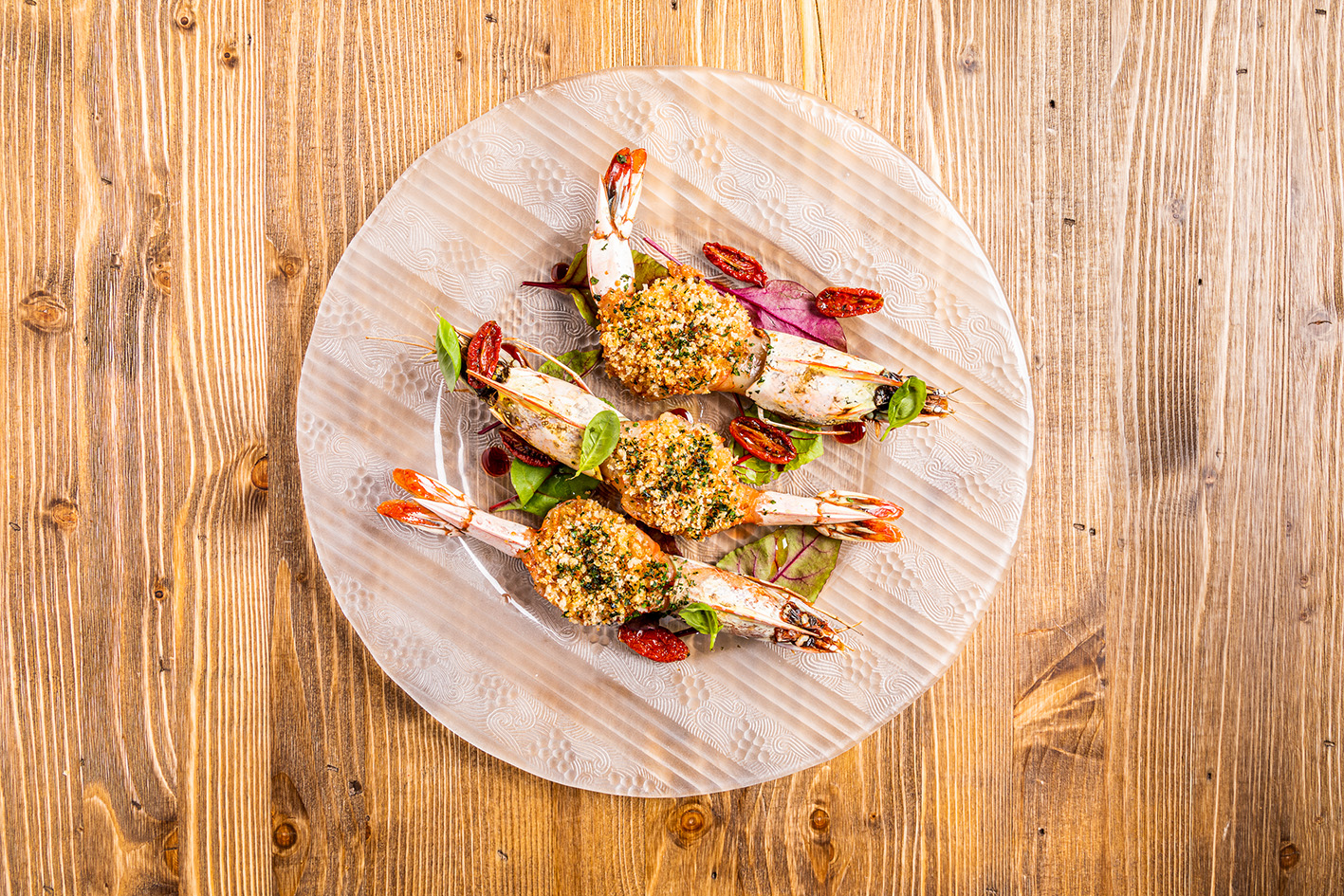 Nolli - © Photo by Ristorante Nolli