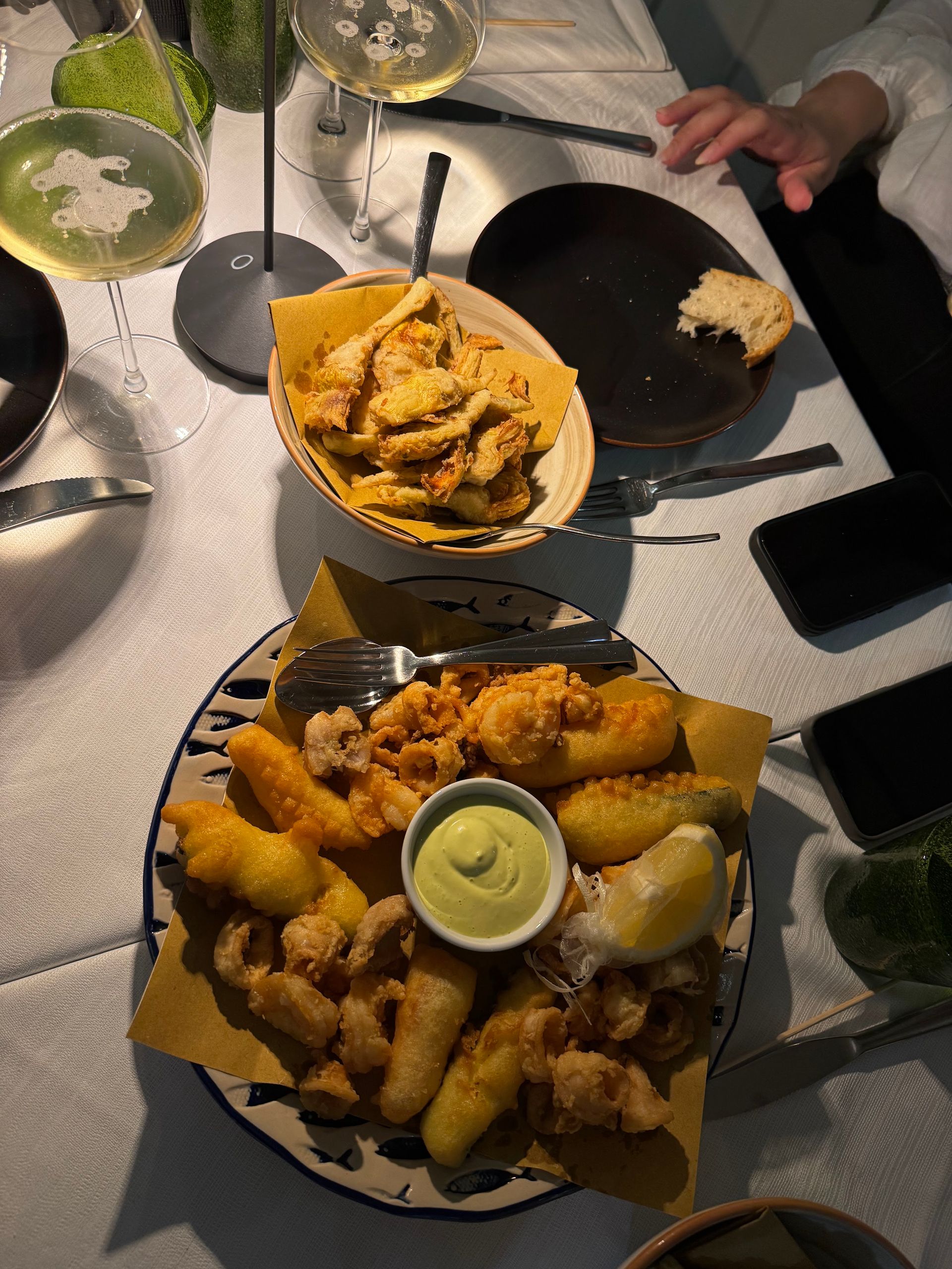 Nolli - © Photo by Lara Busch