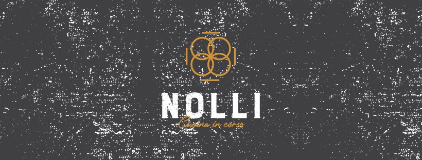 Nolli - © Photo by Ristorante Nolli