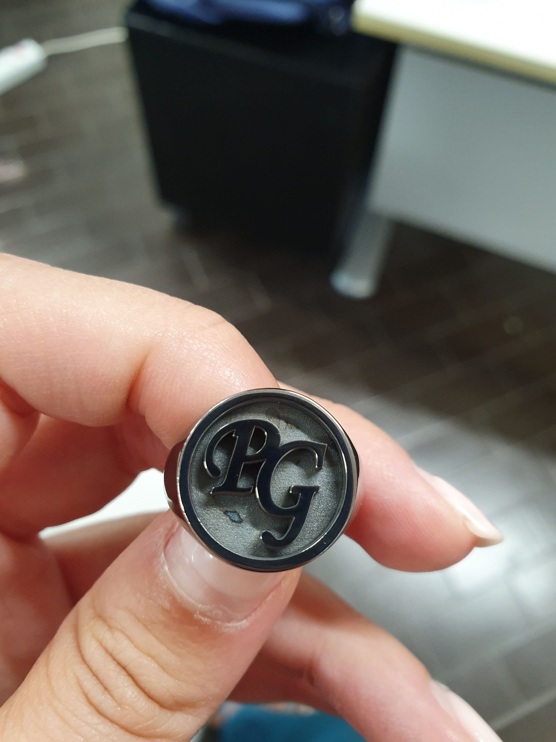 nov-25 - © Photo by Paola Ginestra