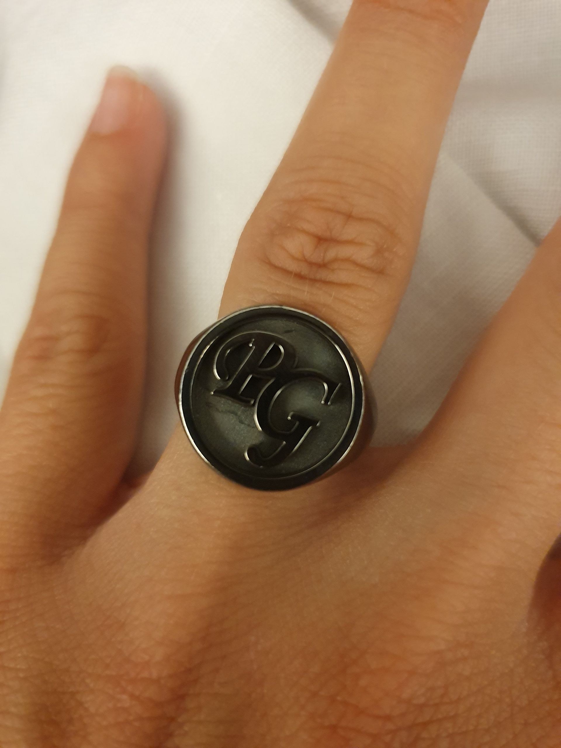 nov-25 - © Photo by Paola Ginestra