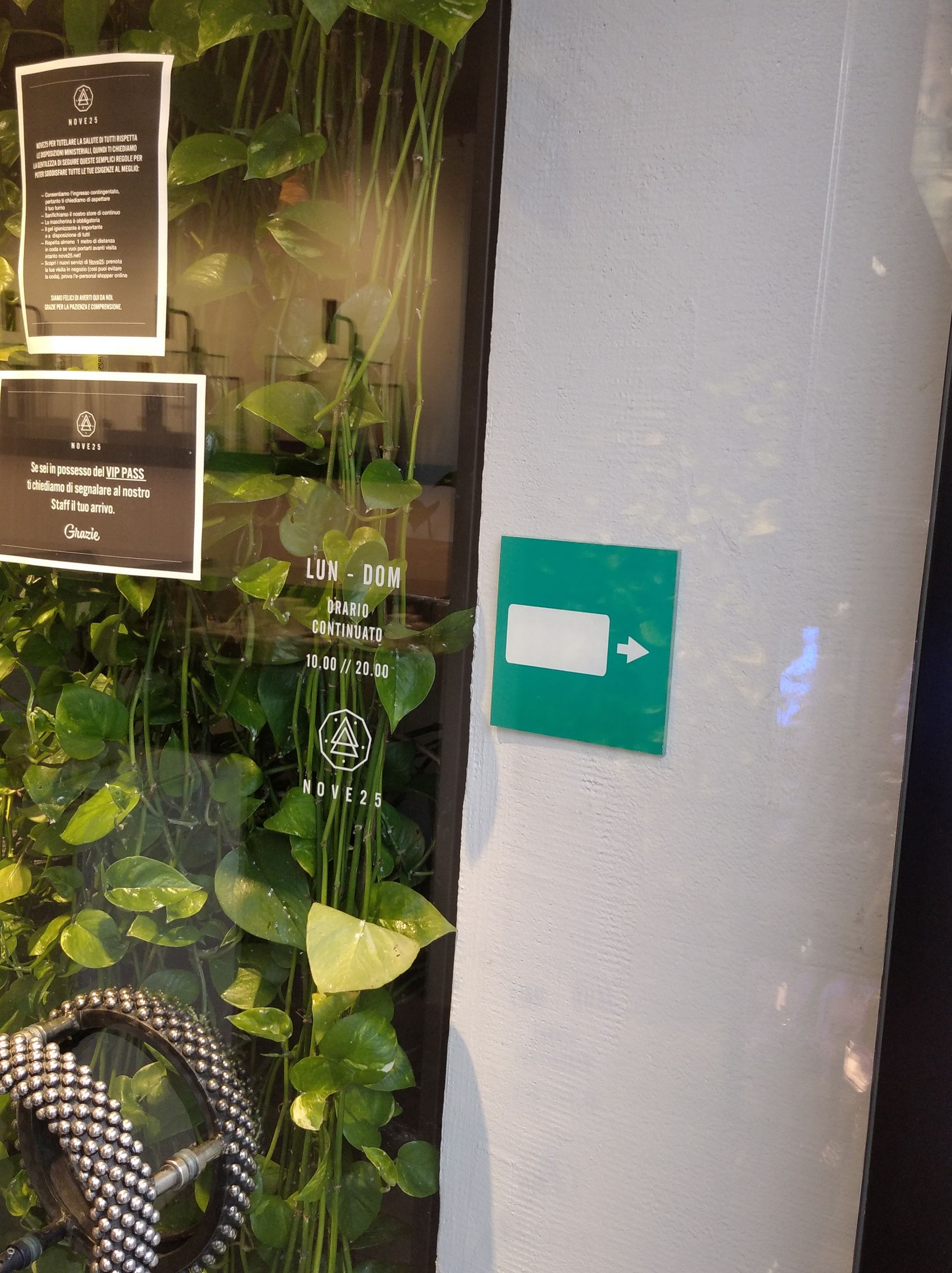 nov-25 - © Photo by Nicola Morandi