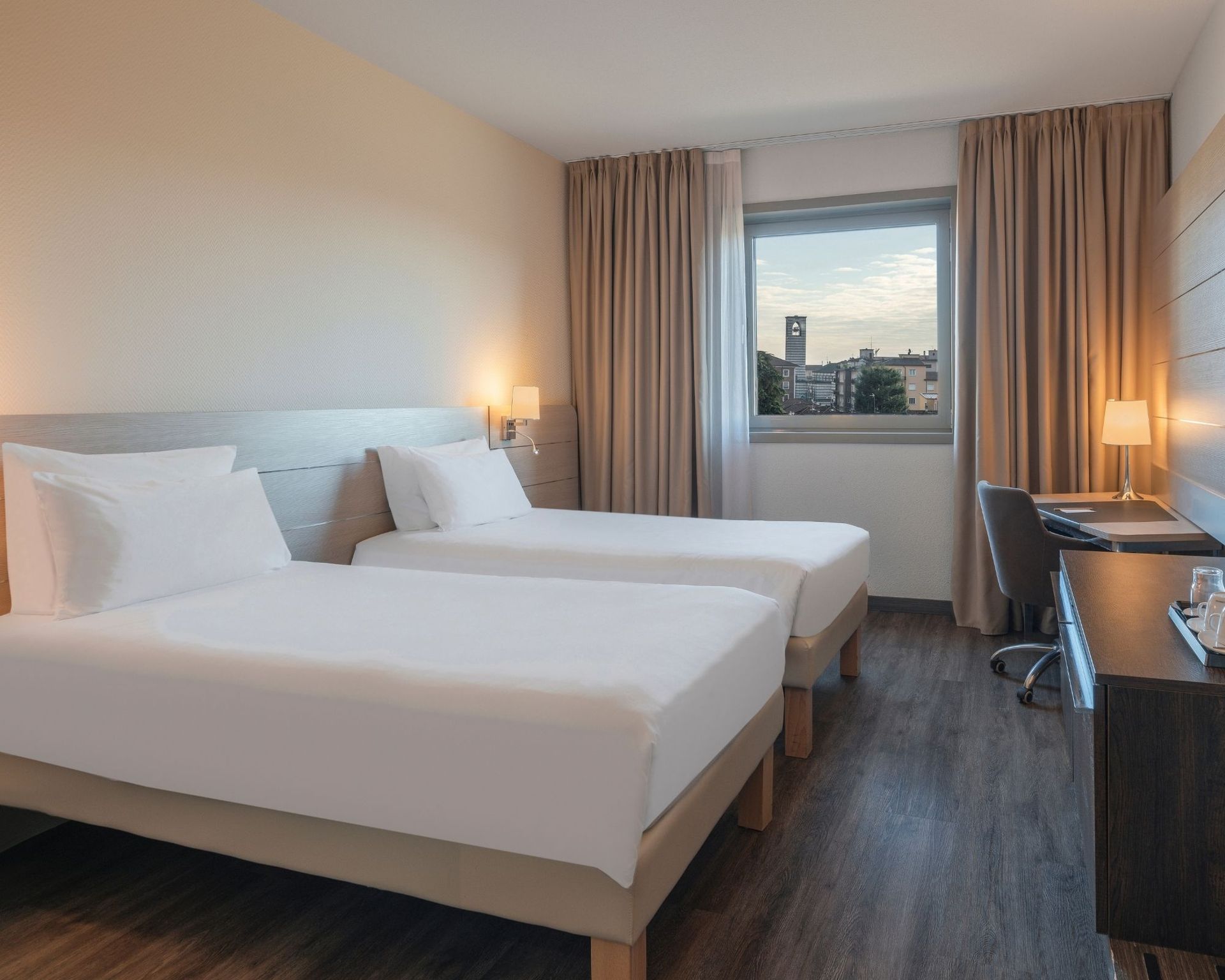Novotel-Brescia-2-camera