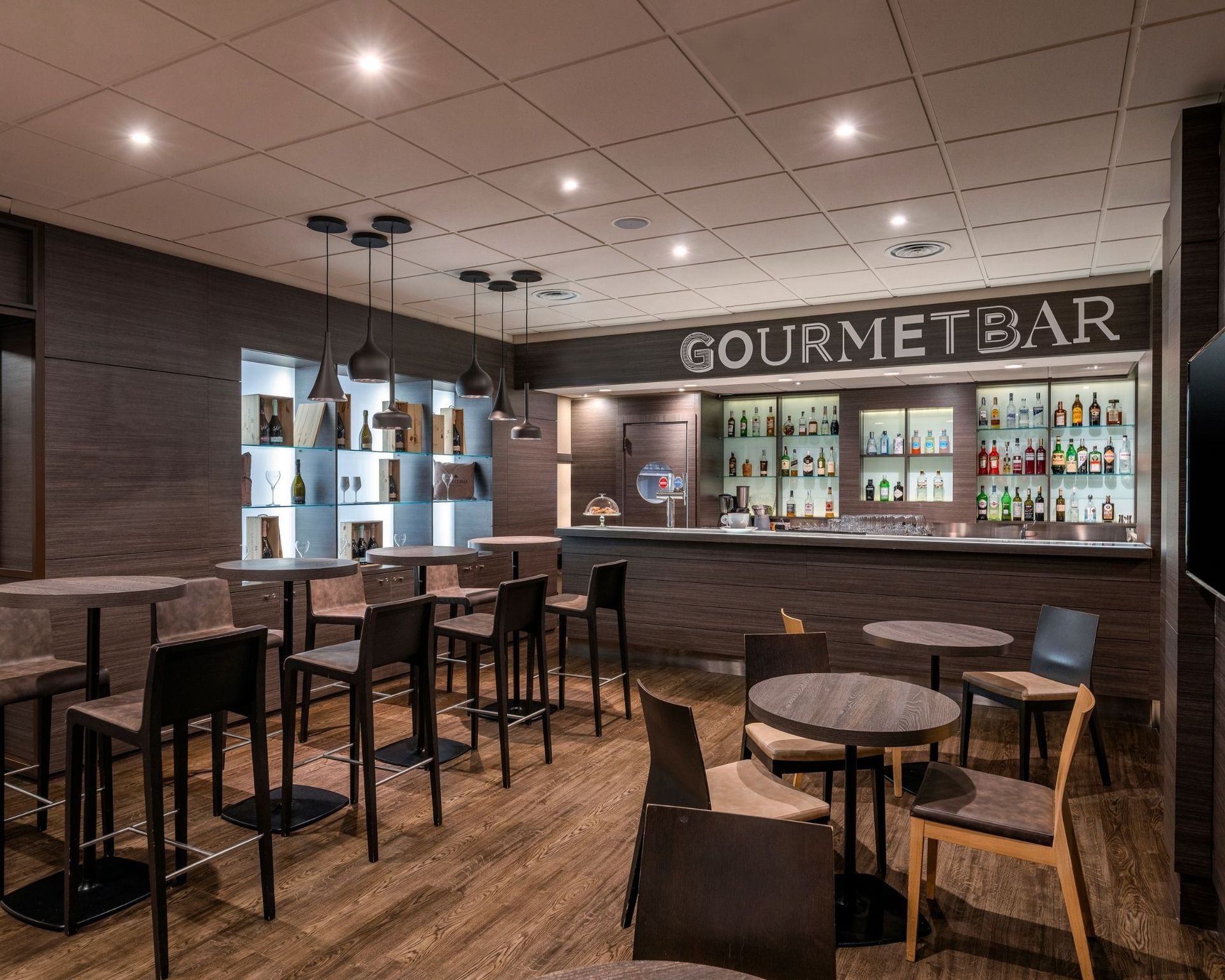 Novotel-brescia-2-Gourmet-Bar