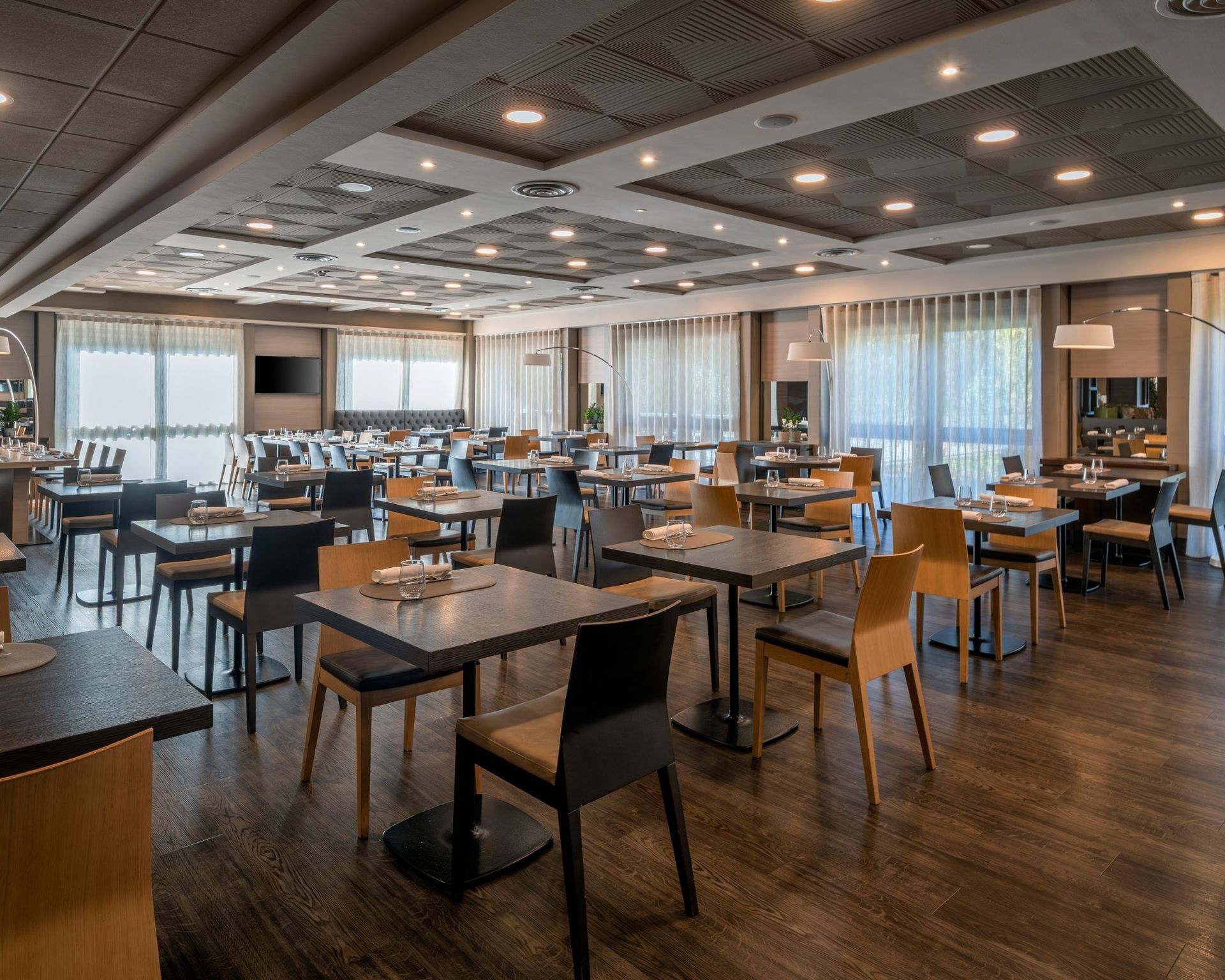 Novotel-Brescia-2 Sala