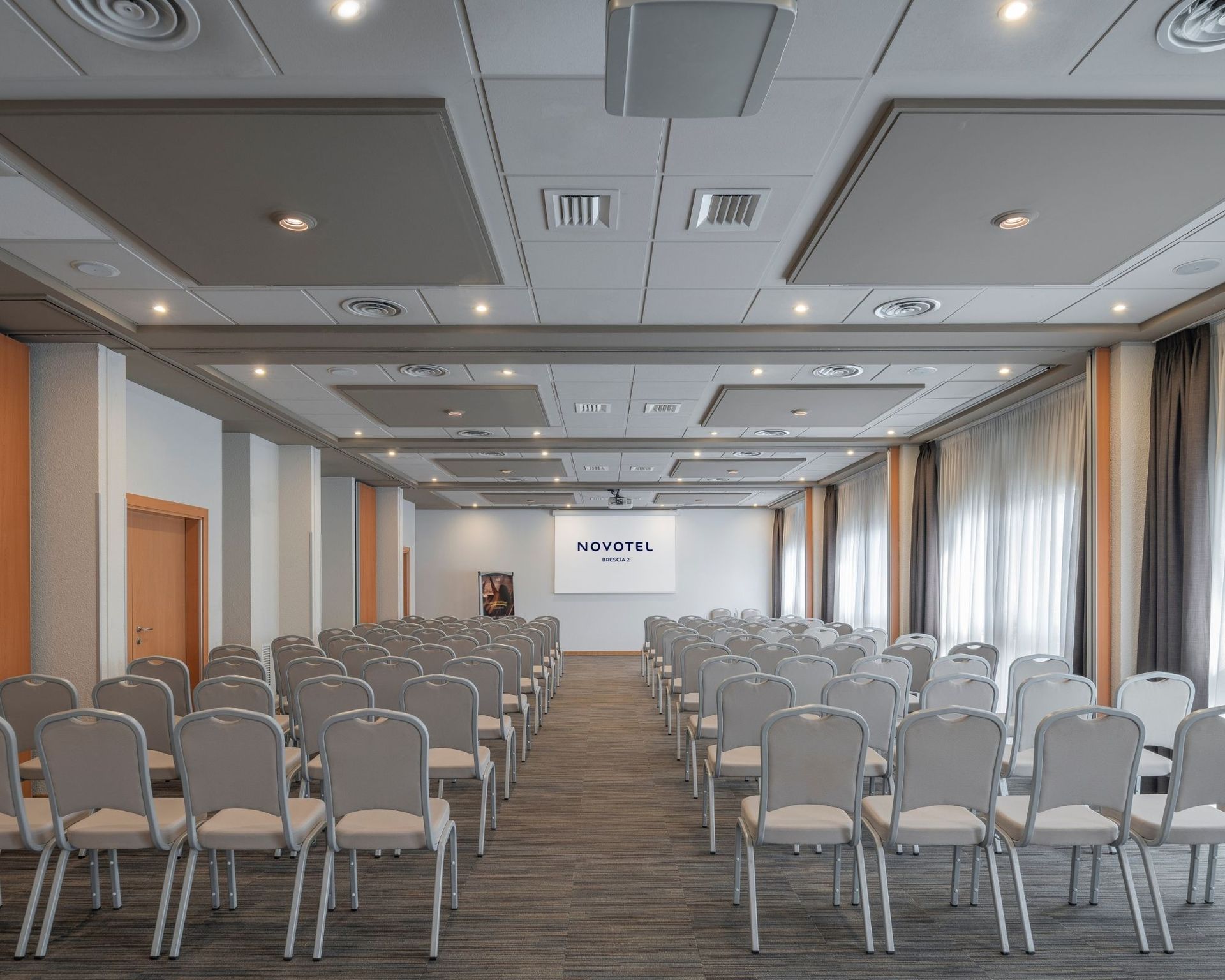 Novotel-Brescia-2-Sala-congressi