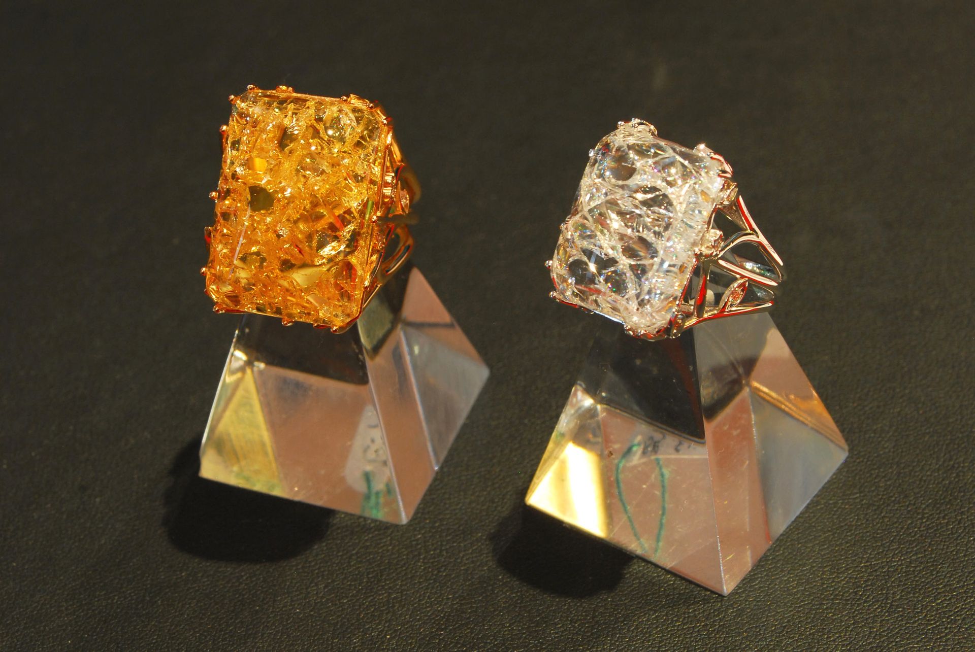 Orologeria vantini - © Photo by Glik