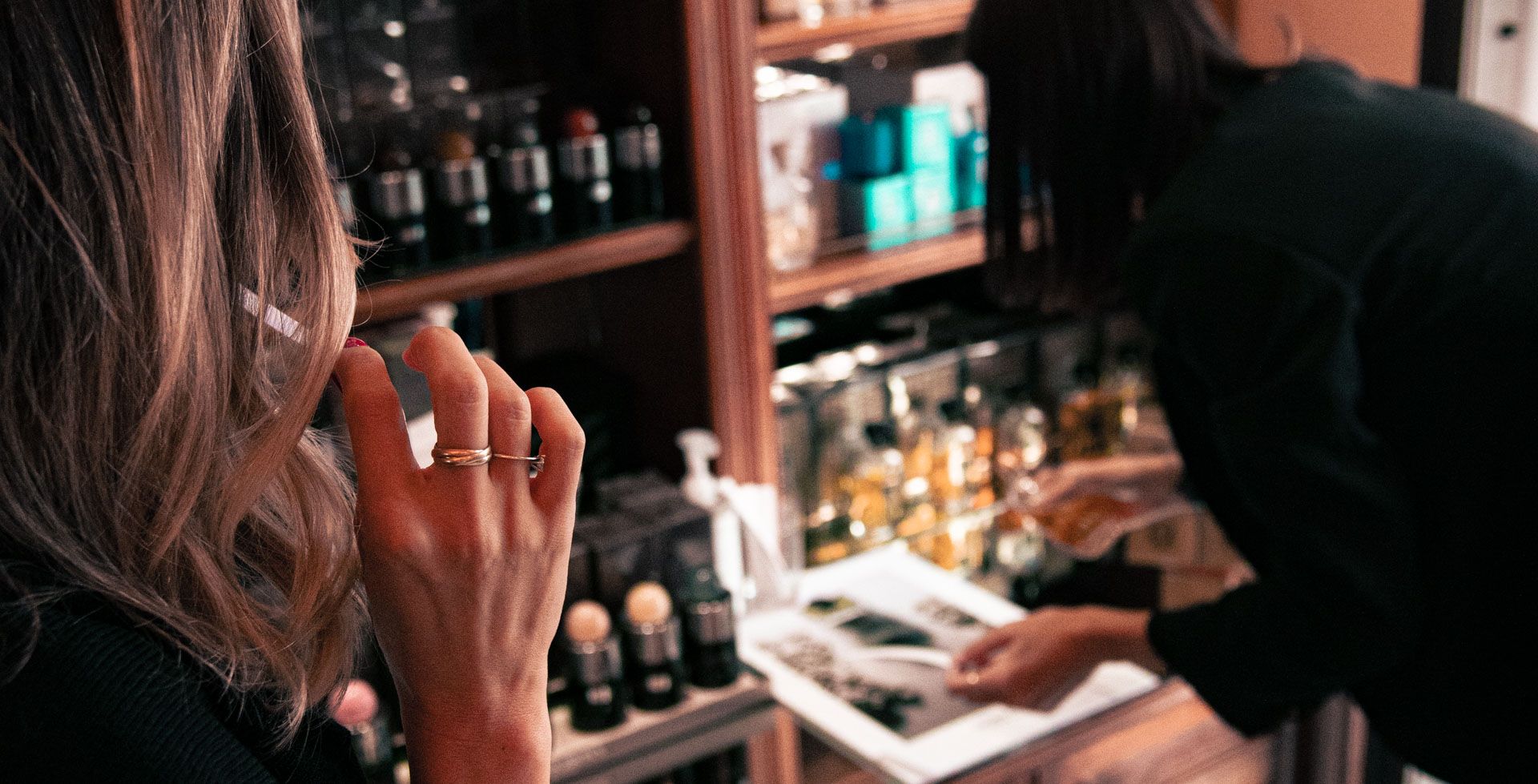 Osmotique - © Photo by Osmotique