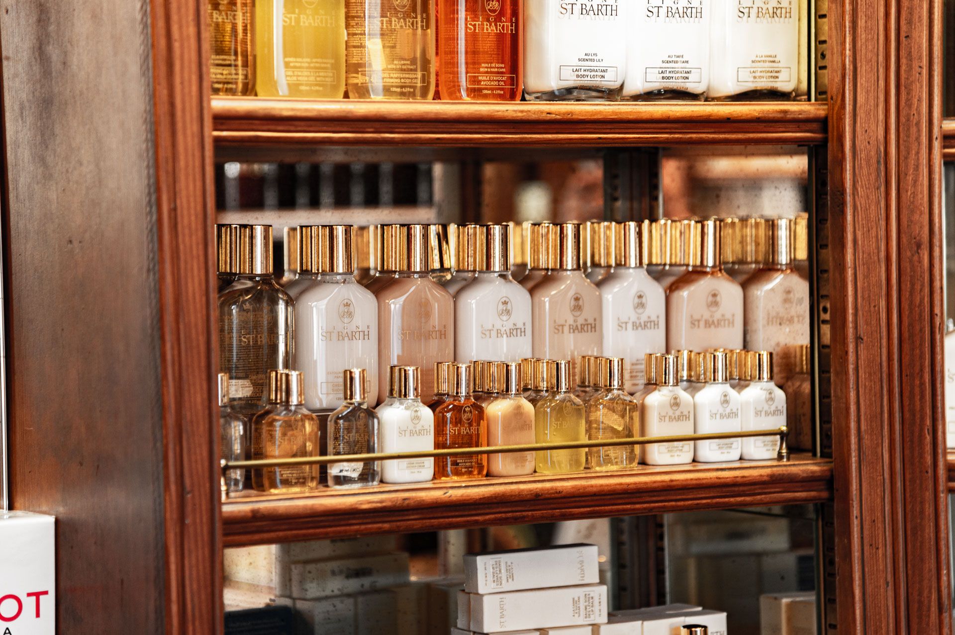 Osmotique - © Photo by Osmotique