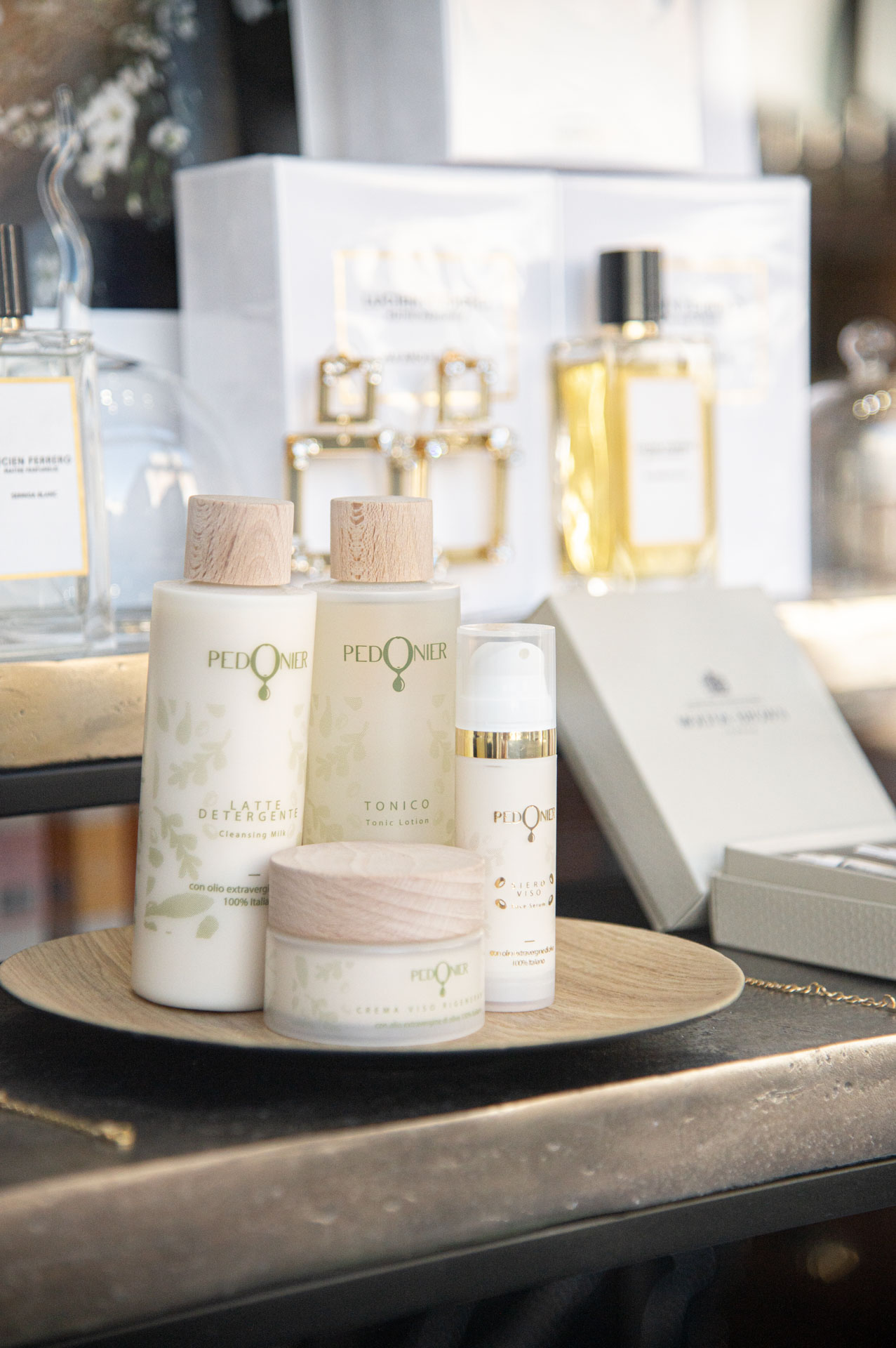 Osmotique - © Photo by Osmotique