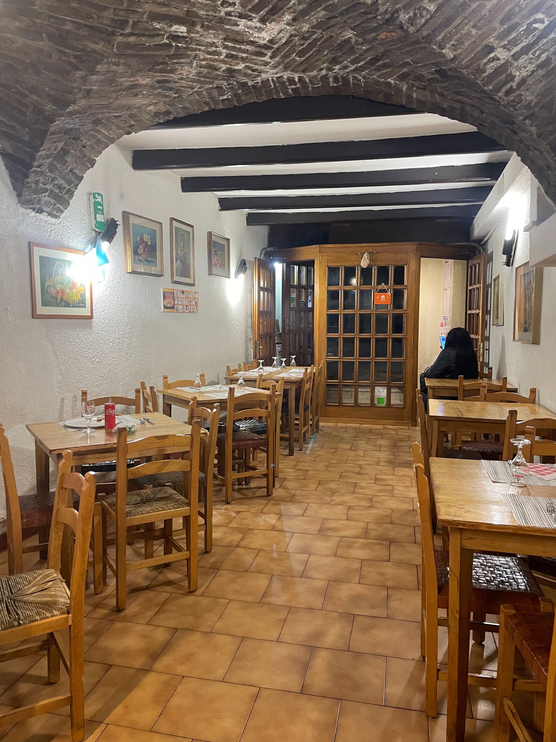 O'sole mio - © Photo by Raffaele Aliperti