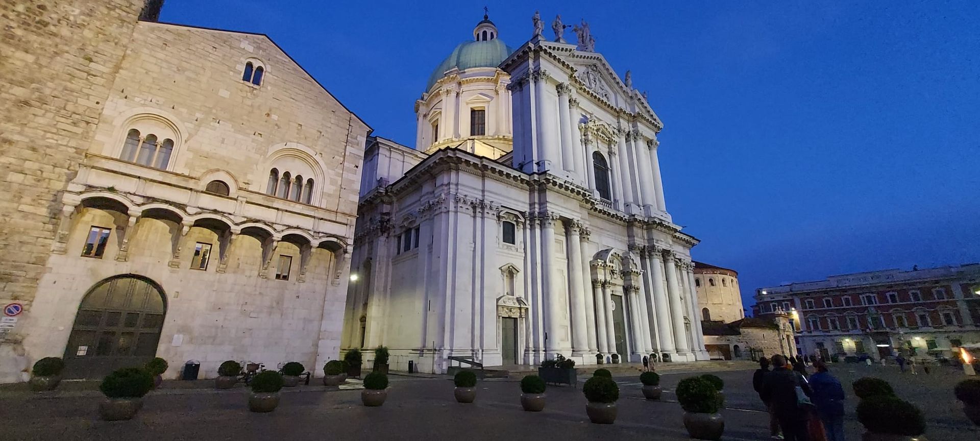 Osteria Enrico VIII - © Photo by Osteria Enrico VIII al Pintú dal 1908