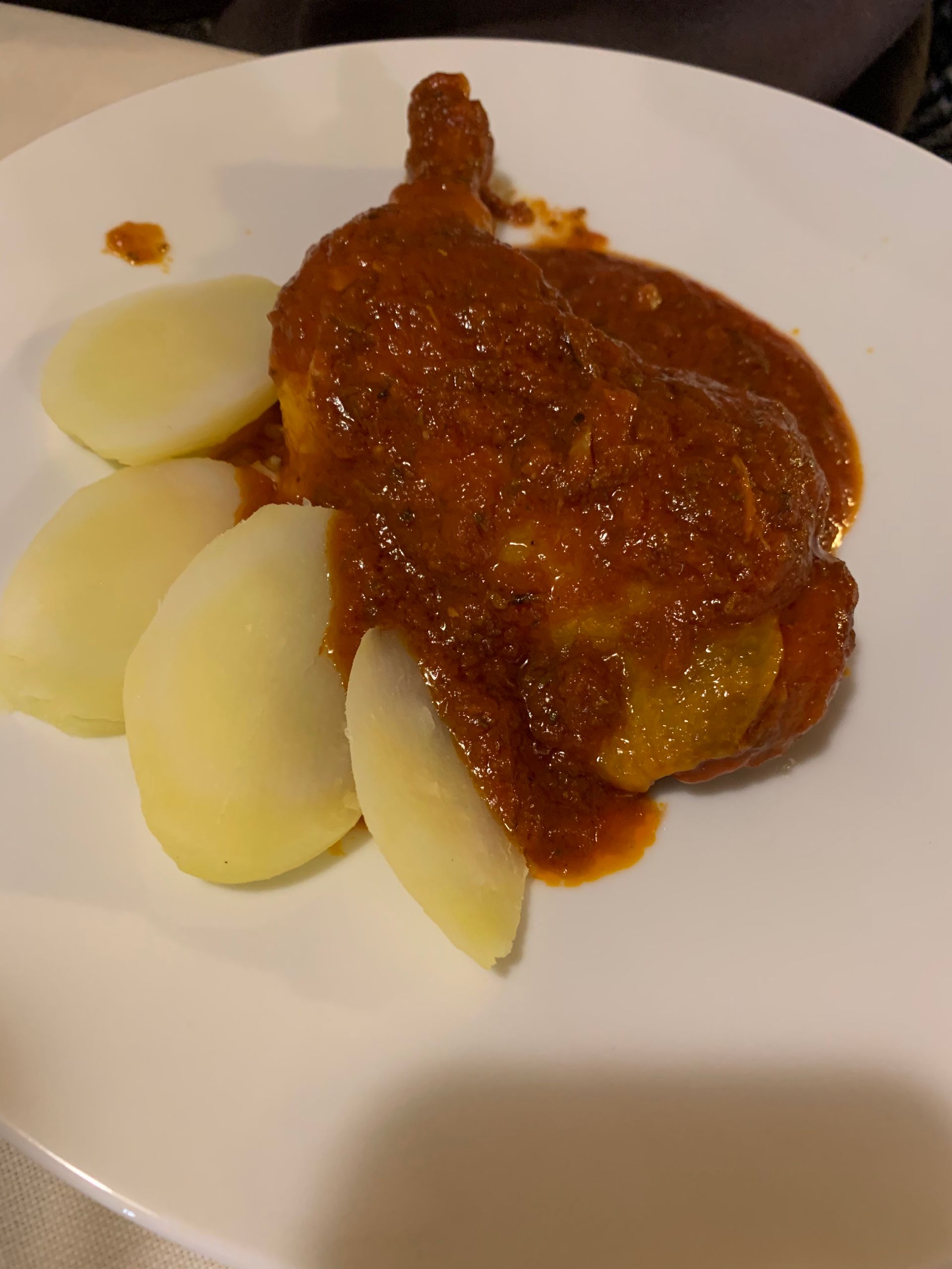 Osteria tananai - © Photo by alberto lazzaroni