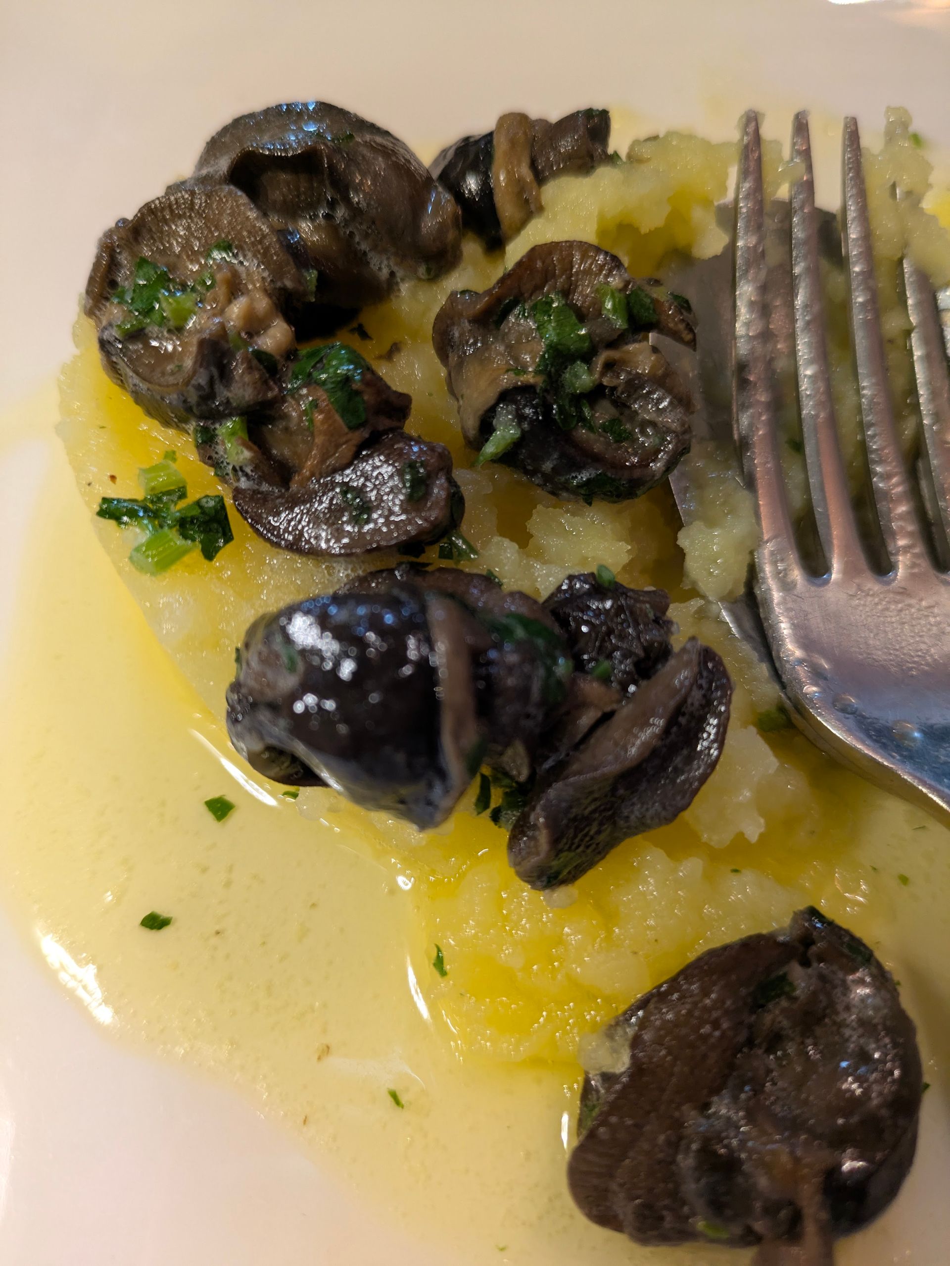 Osteria Vecchio Botticino - © Photo by zippora cinzia lombardi