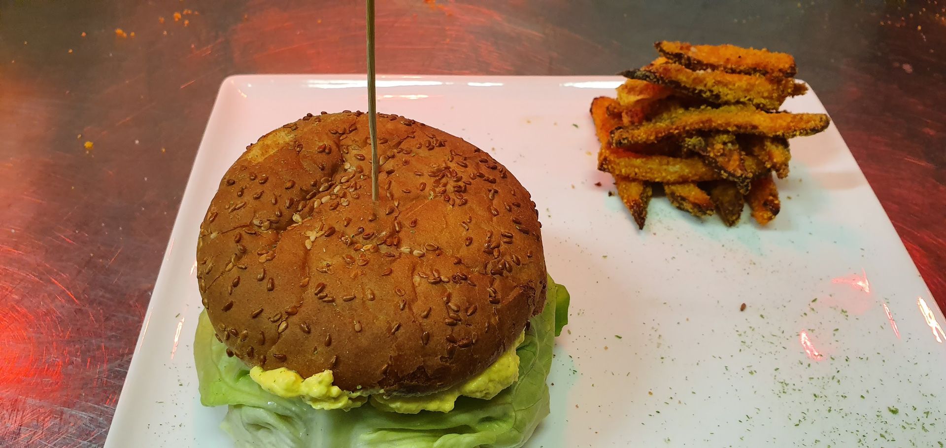 Osti's - © Photo by sergio Nodari