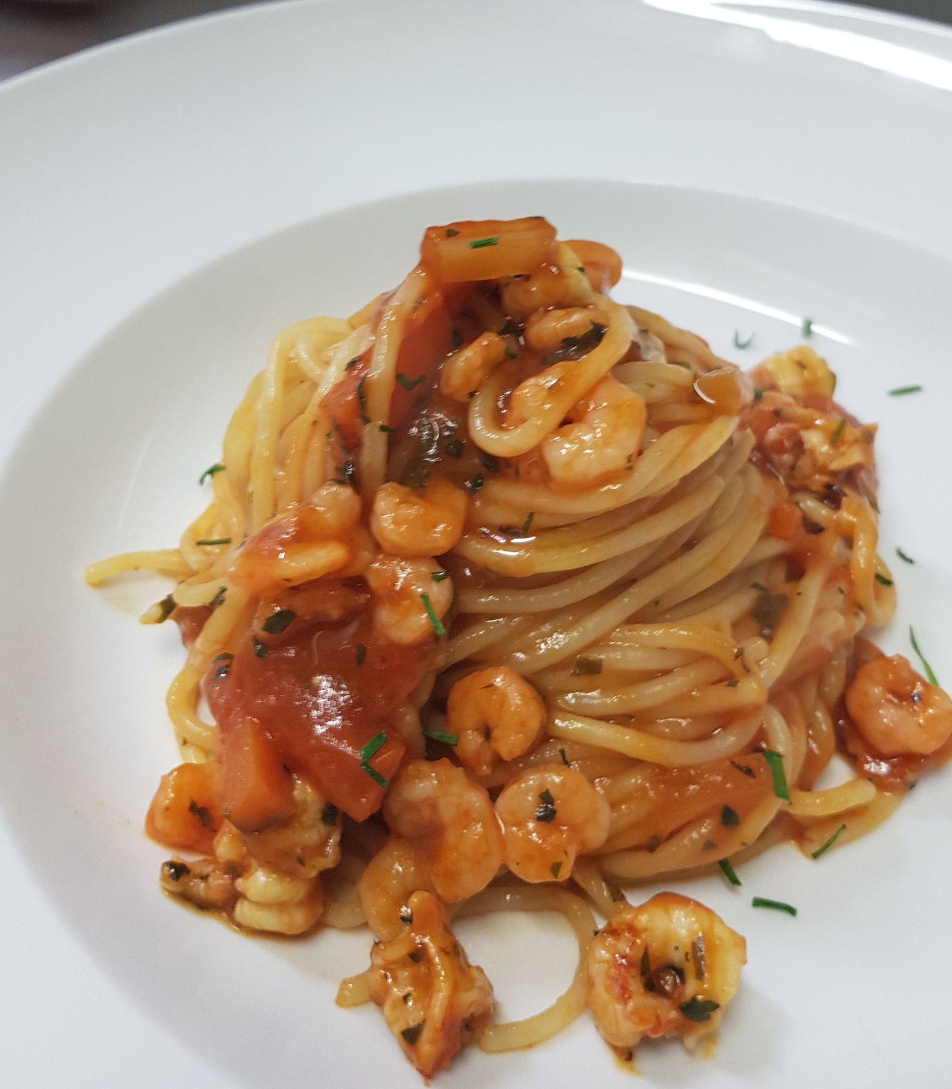 Osti's - © Photo by Ponte Cherio