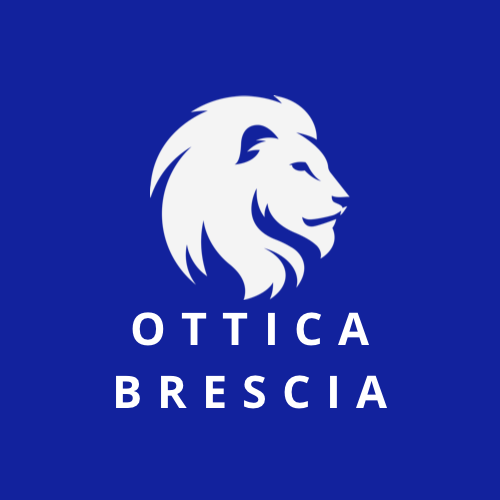 Ottica Brescia - © Photo by Ottica Brescia