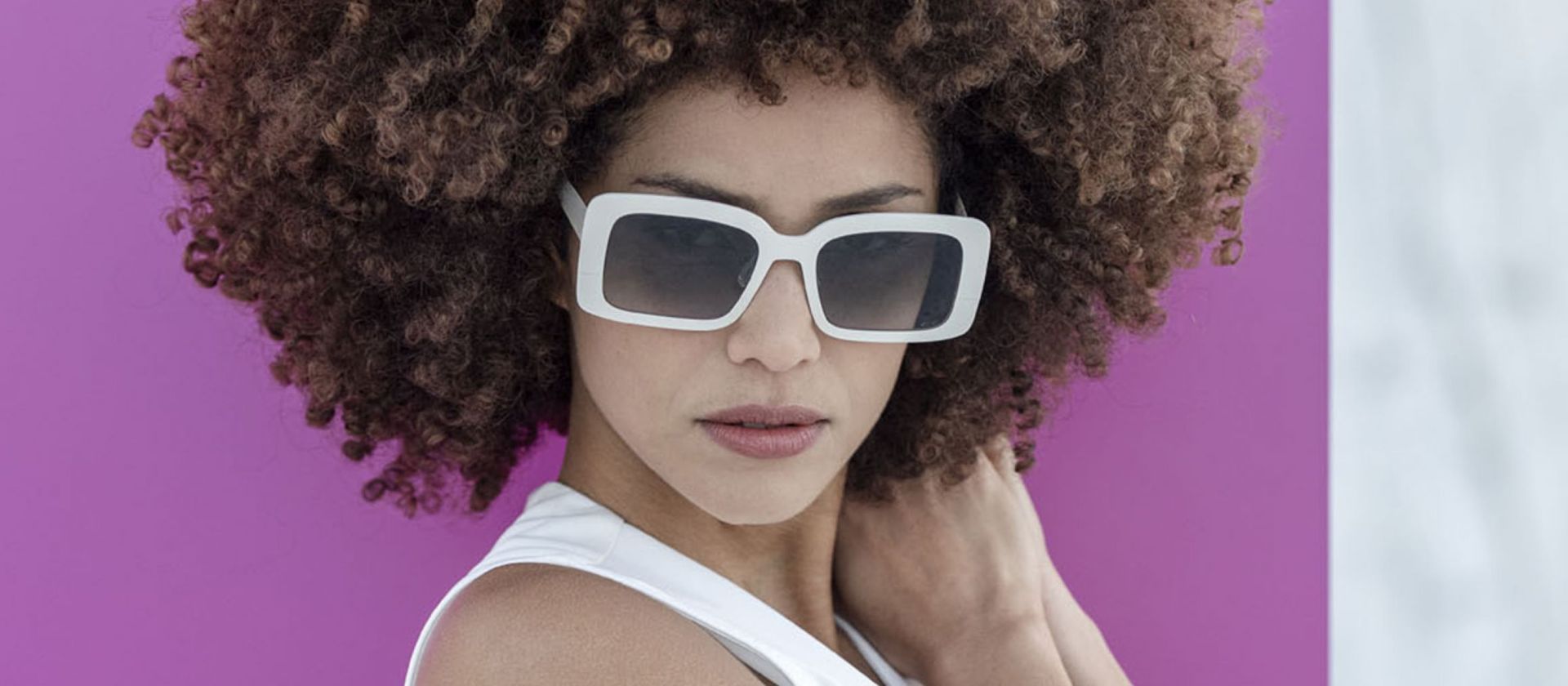 Ottica De Sio - © Photo by Ottica De Sio