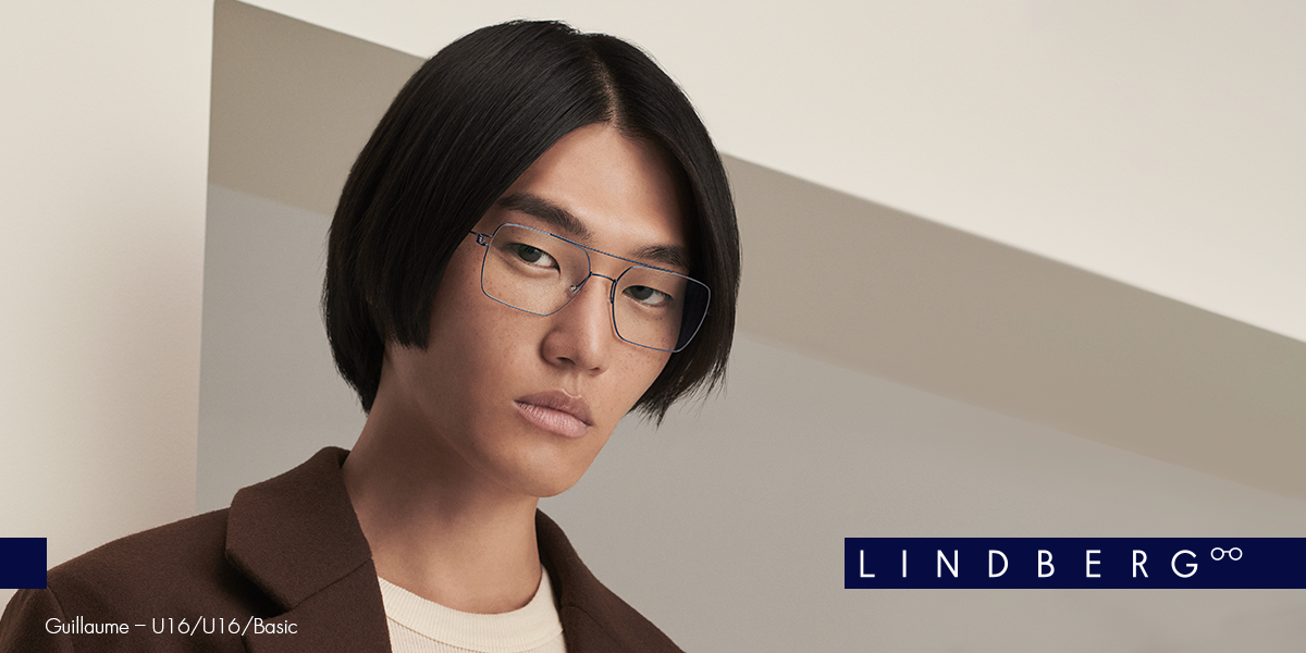 Ottica De Sio - © Photo by Ottica De Sio