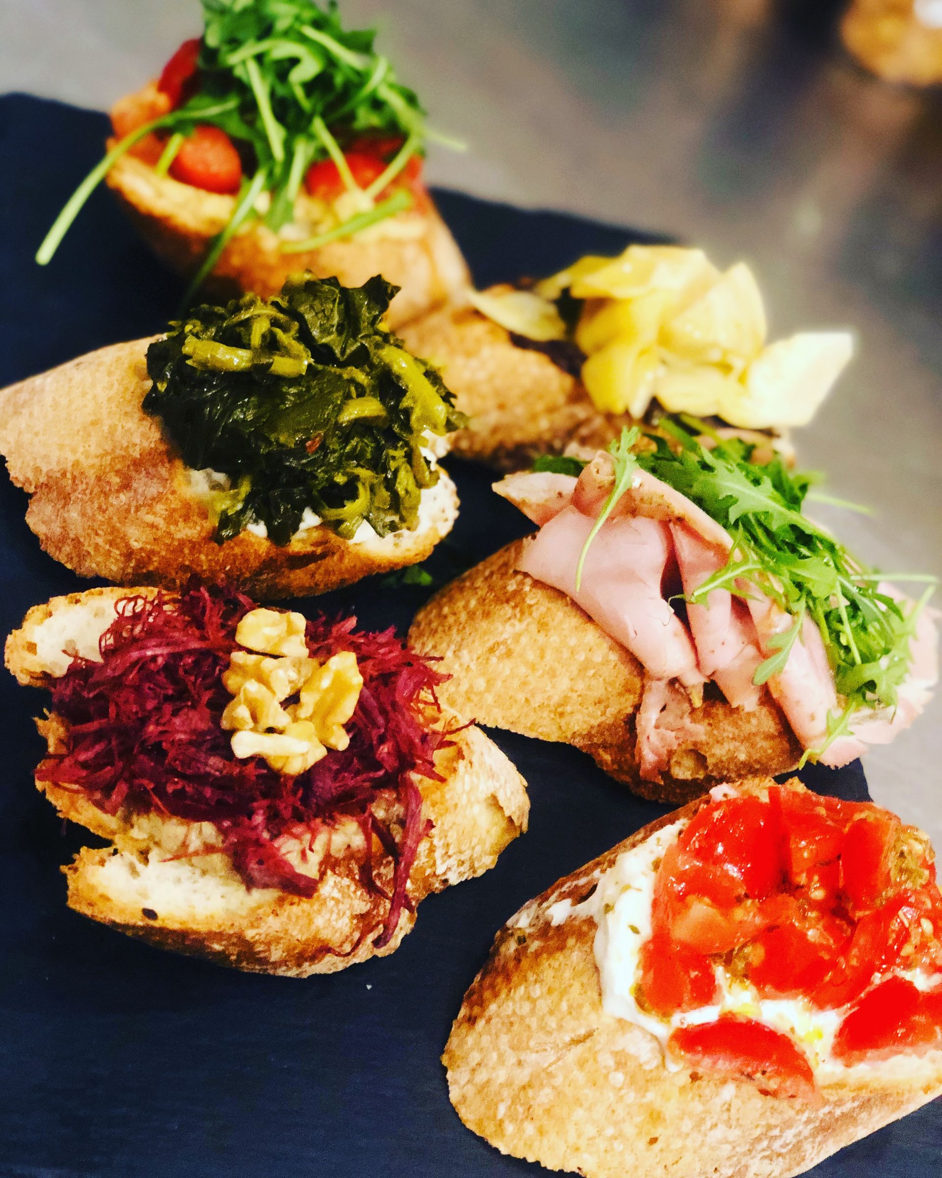 Paco - © Photo by PaCo