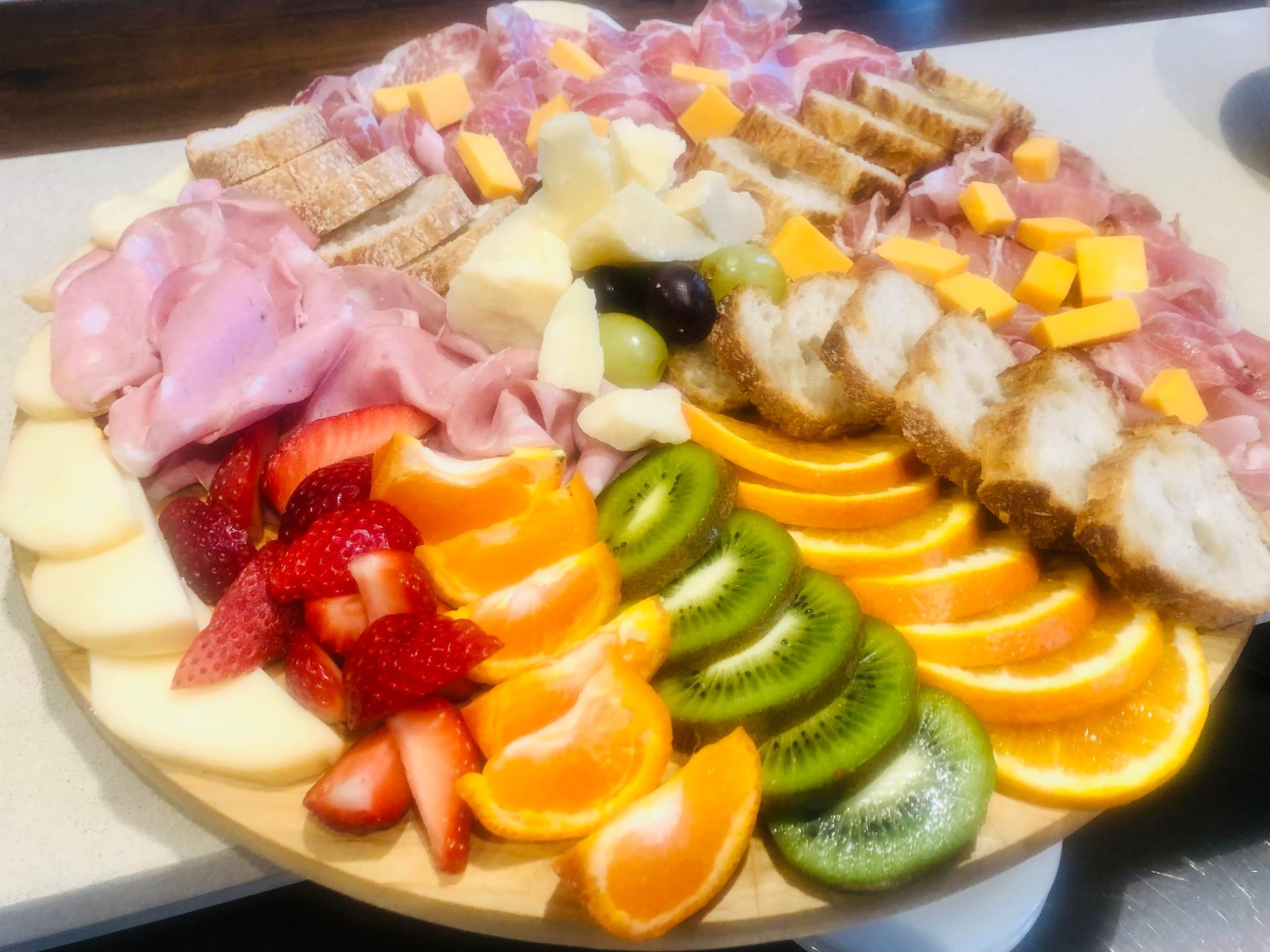 Paco - © Photo by PaCo