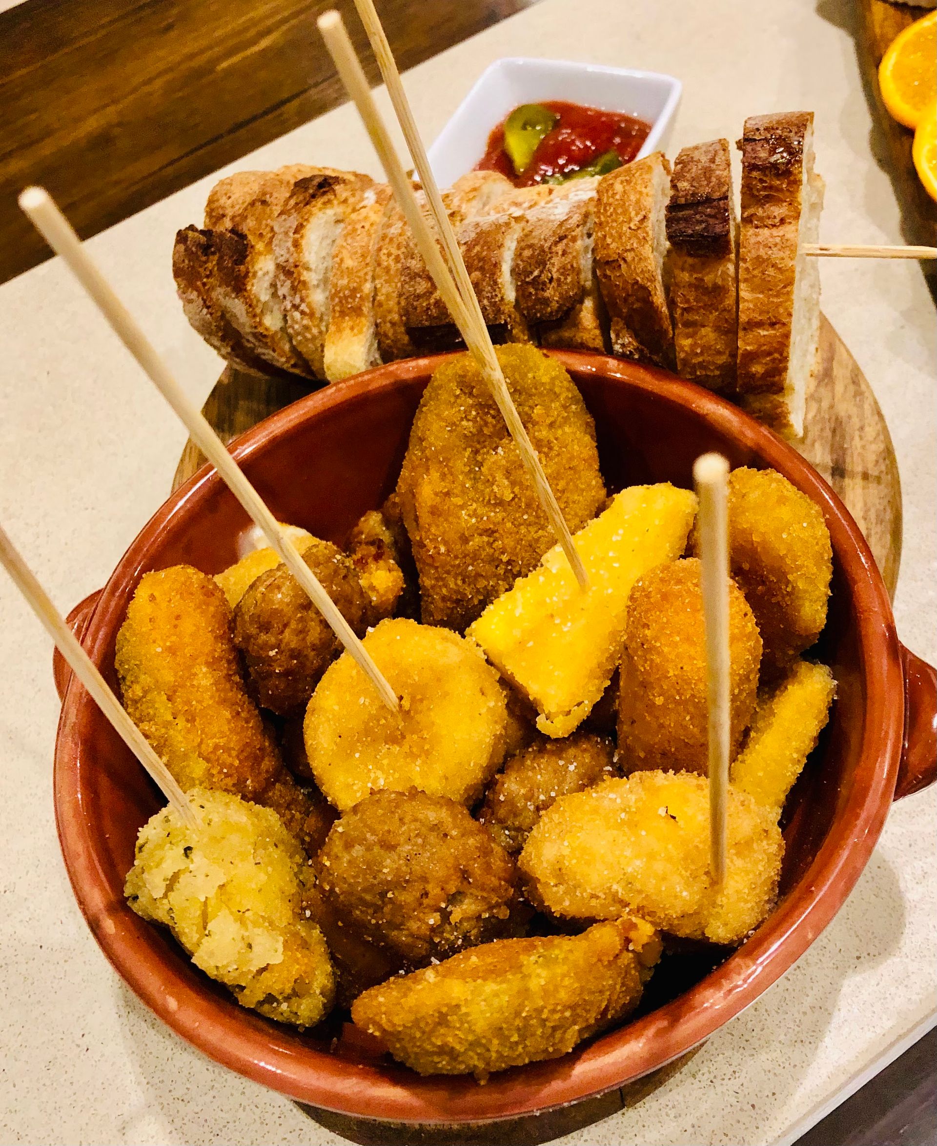 Paco - © Photo by PaCo