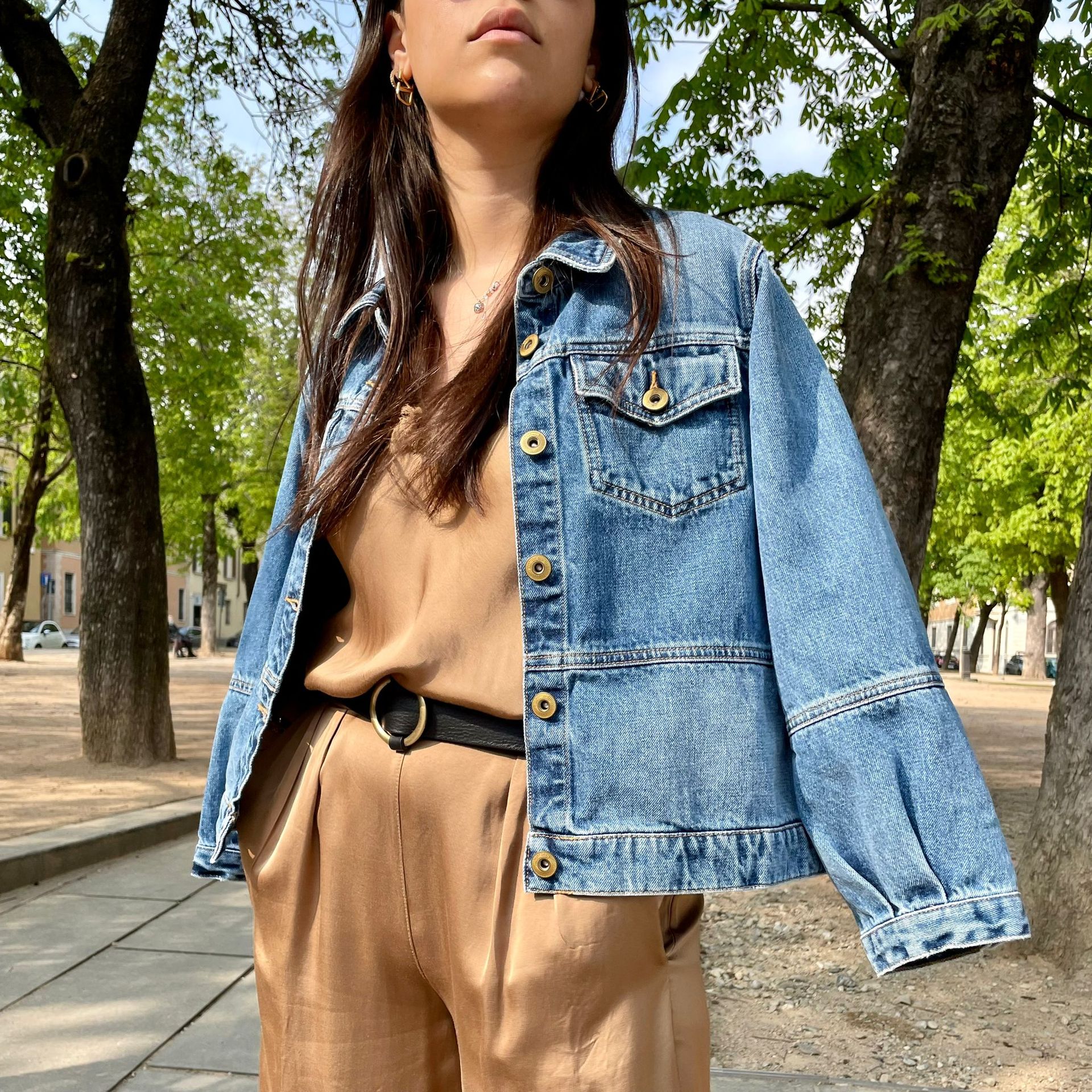 PaolaM - © Photo by Paola M Abbigliamento Donna