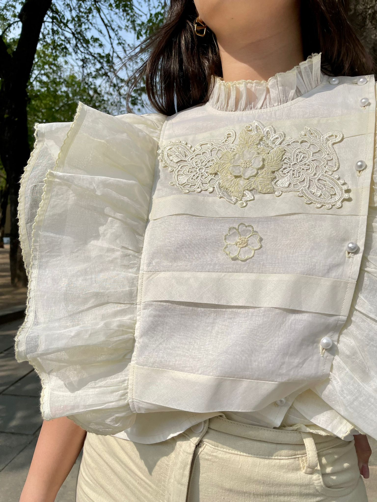 PaolaM - © Photo by Paola M Abbigliamento Donna