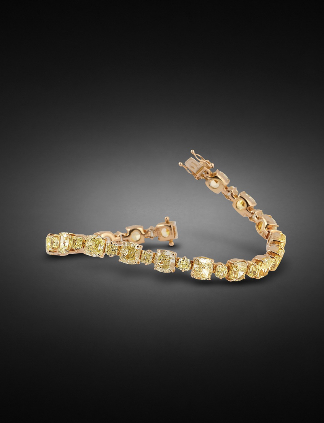 Pasini - © Photo by S I L V I A