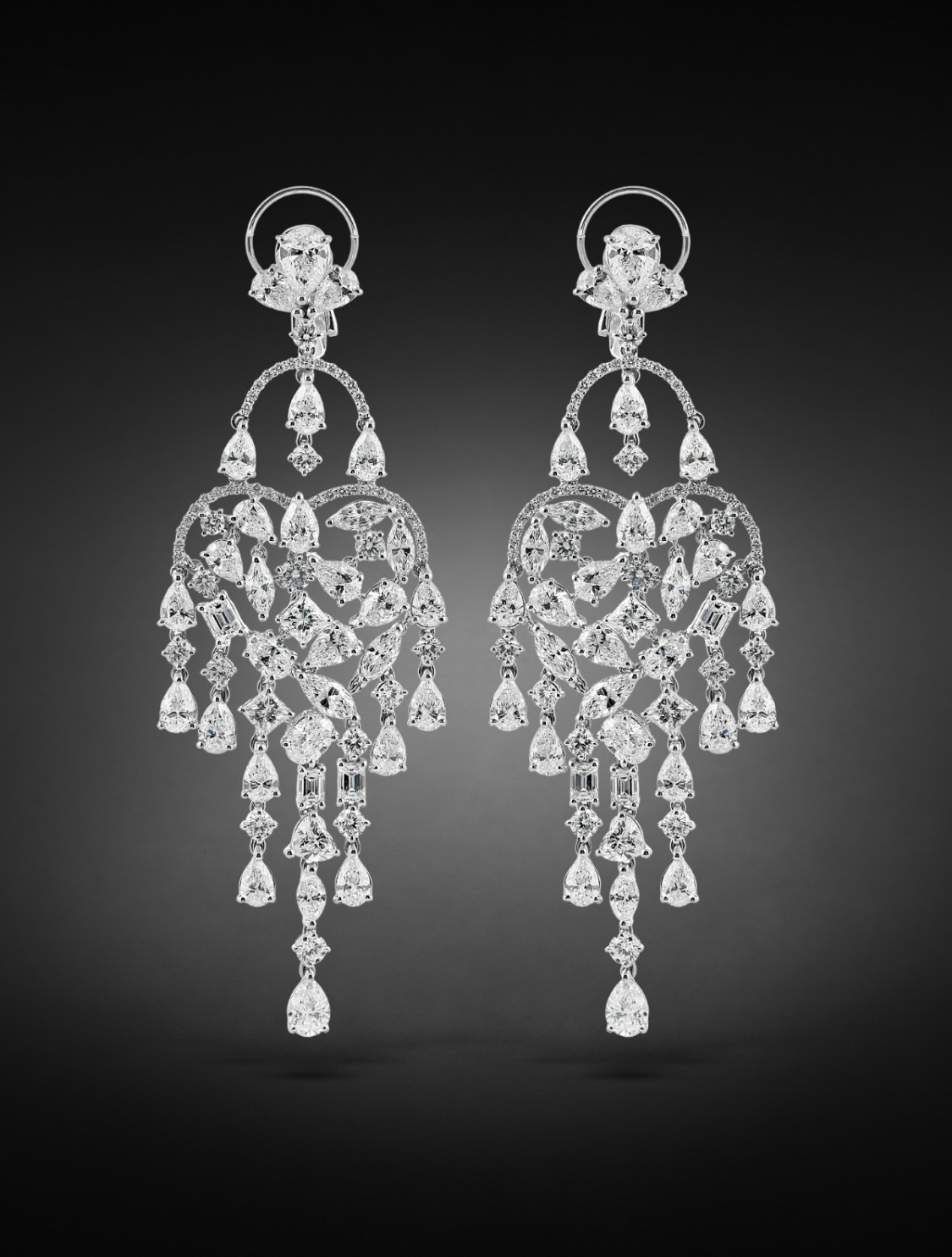 Pasini - © Photo by S I L V I A