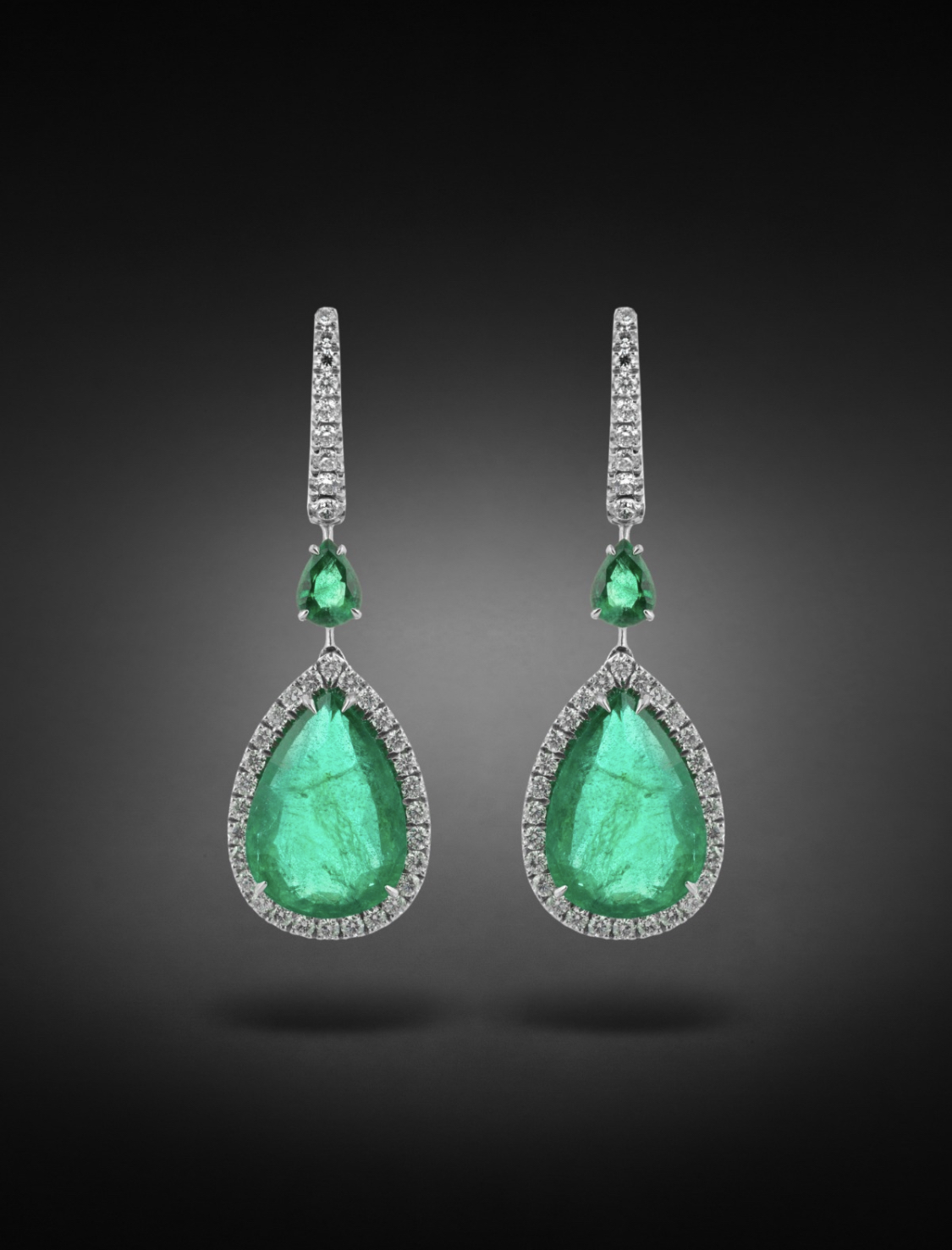 Pasini - © Photo by S I L V I A