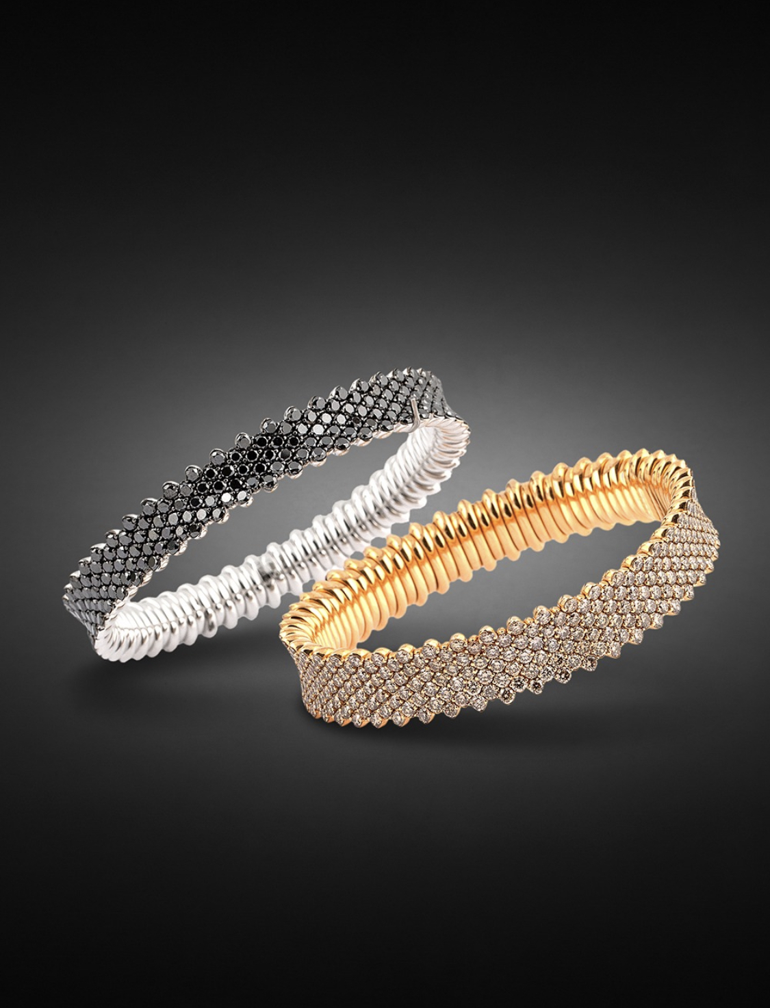 Pasini - © Photo by S I L V I A