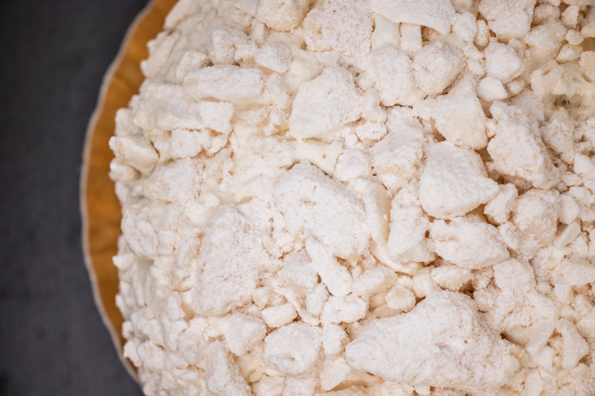 Pasticceria bresciani - © Photo by Pasticceria Bresciani