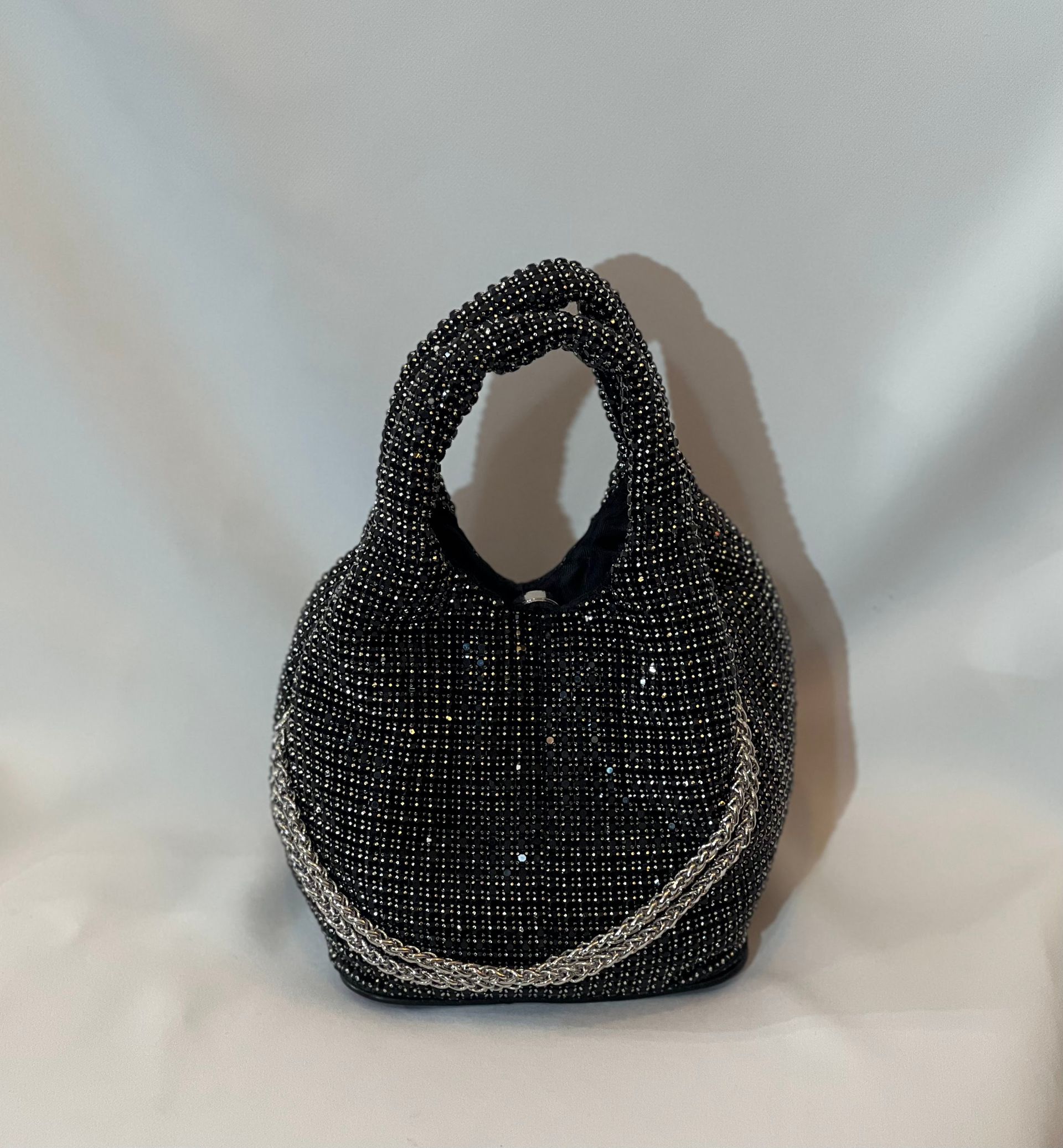 Pelletteria Pitty Bags - © Photo by Pitty Bags