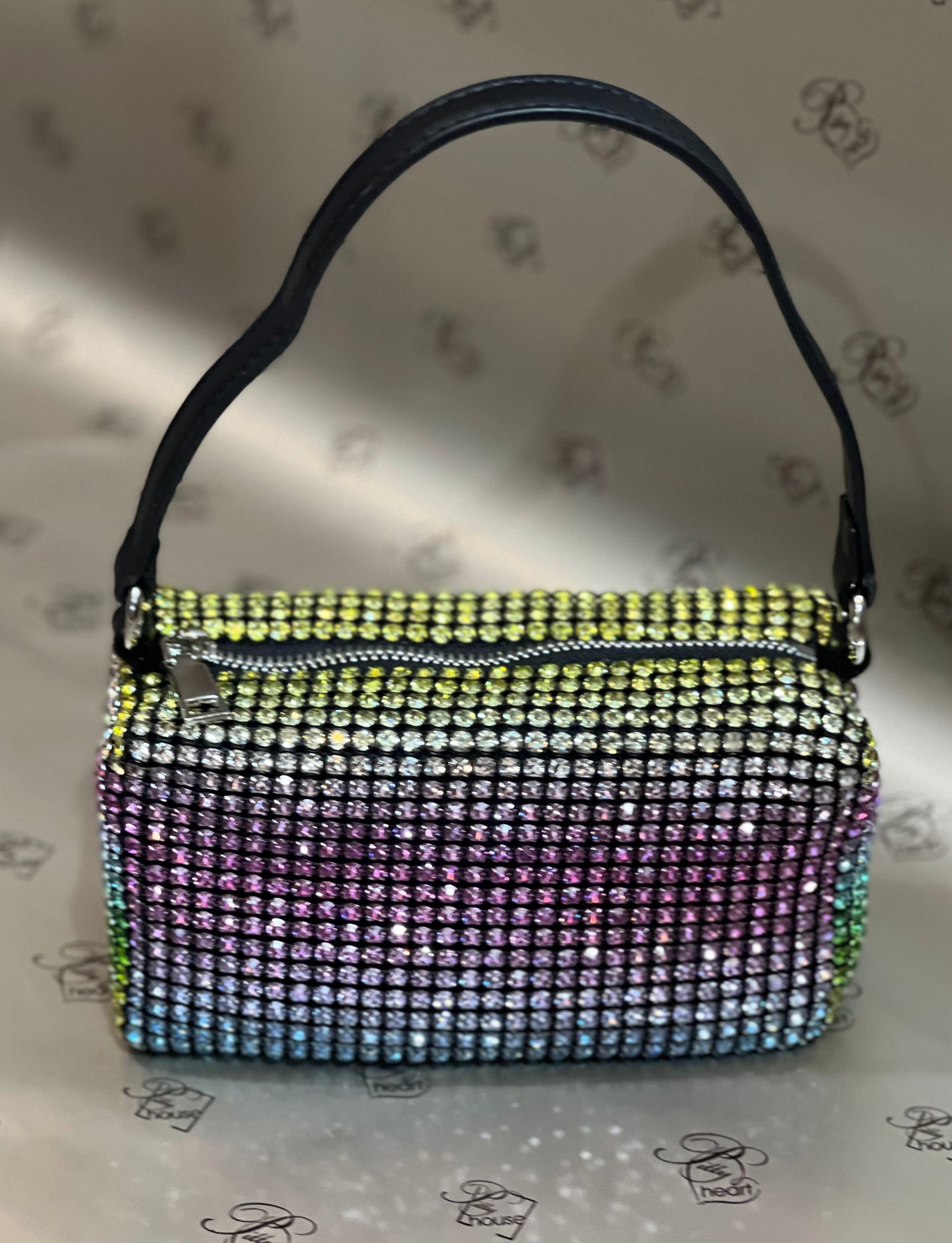 Pelletteria Pitty Bags - © Photo by Pitty Bags