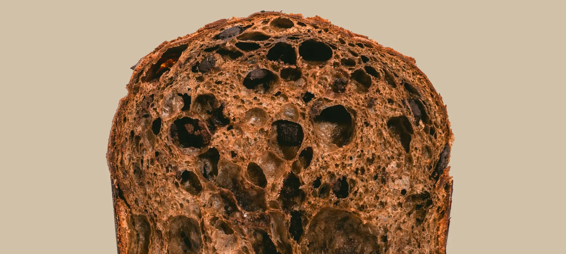 Pelliccioli panificio - © Photo by Pasticceria Andreoletti