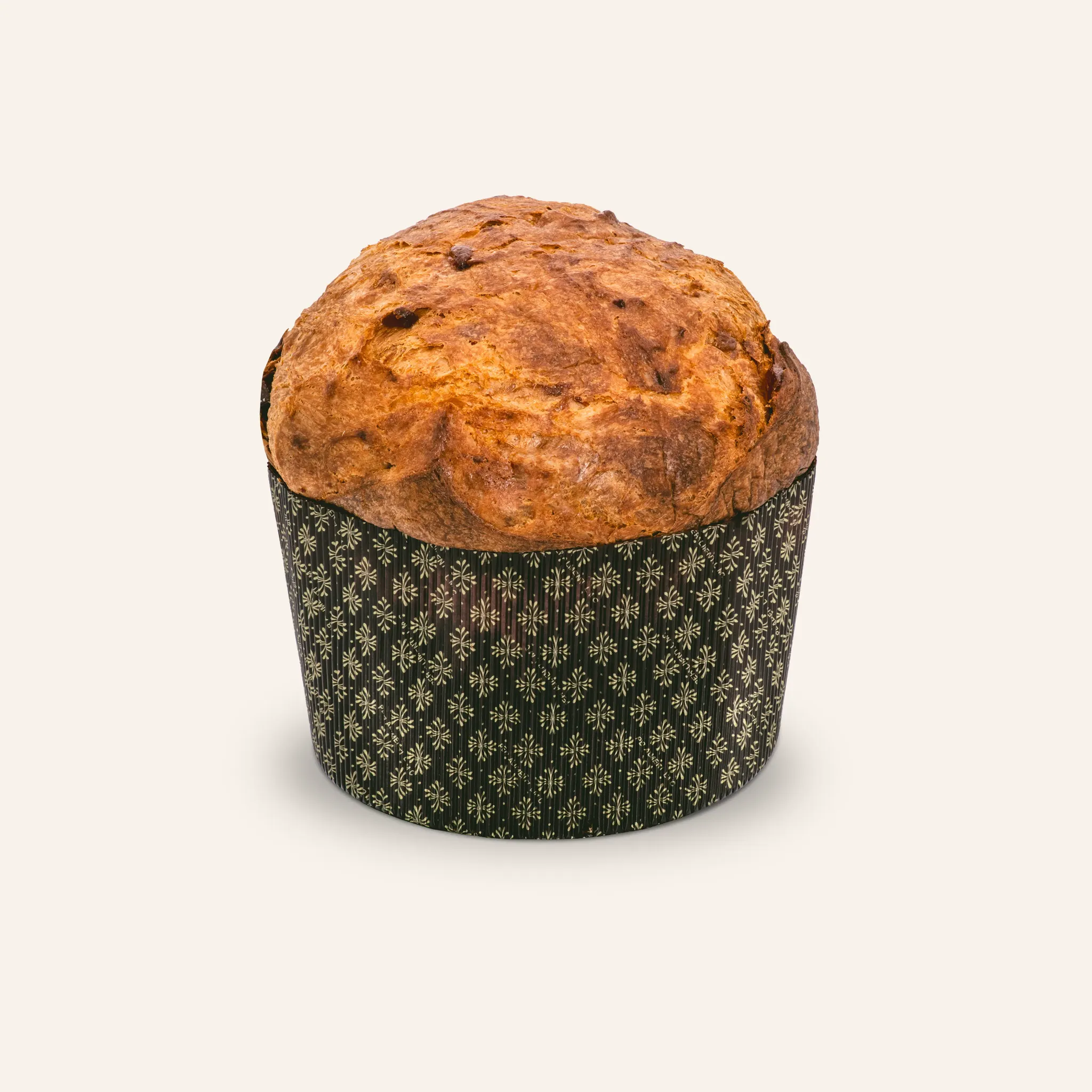 Pelliccioli panificio - © Photo by Pasticceria Andreoletti