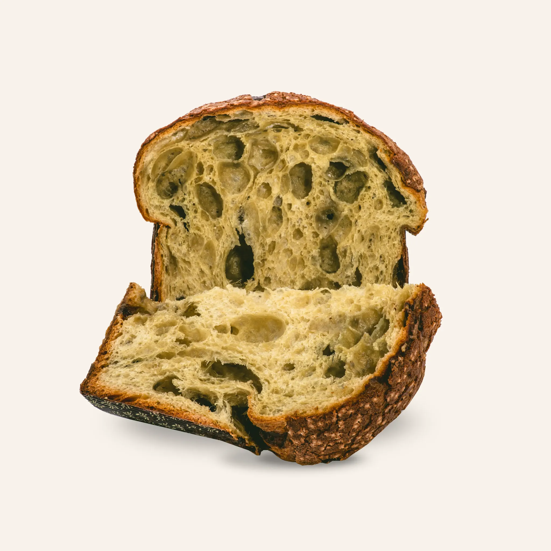 Pelliccioli panificio - © Photo by Pasticceria Andreoletti