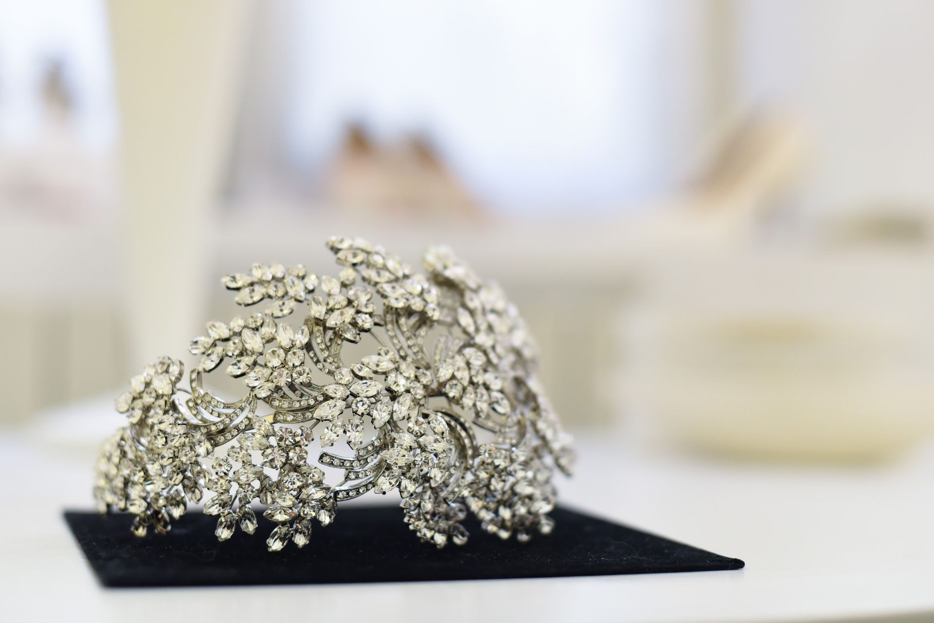 Penelope sposa - © Photo by Penelope Sposa