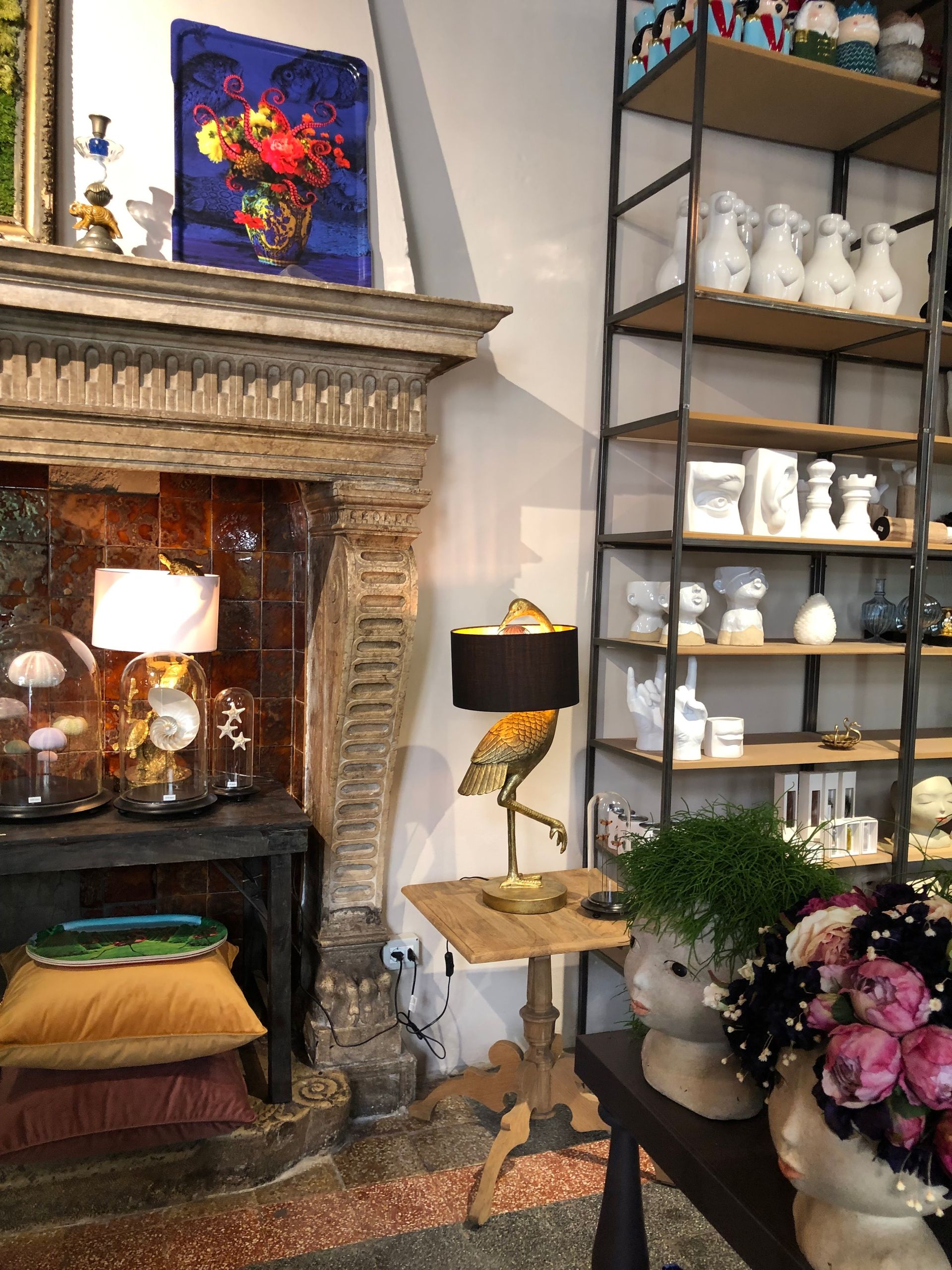 Pepenero - © Photo by Paola X