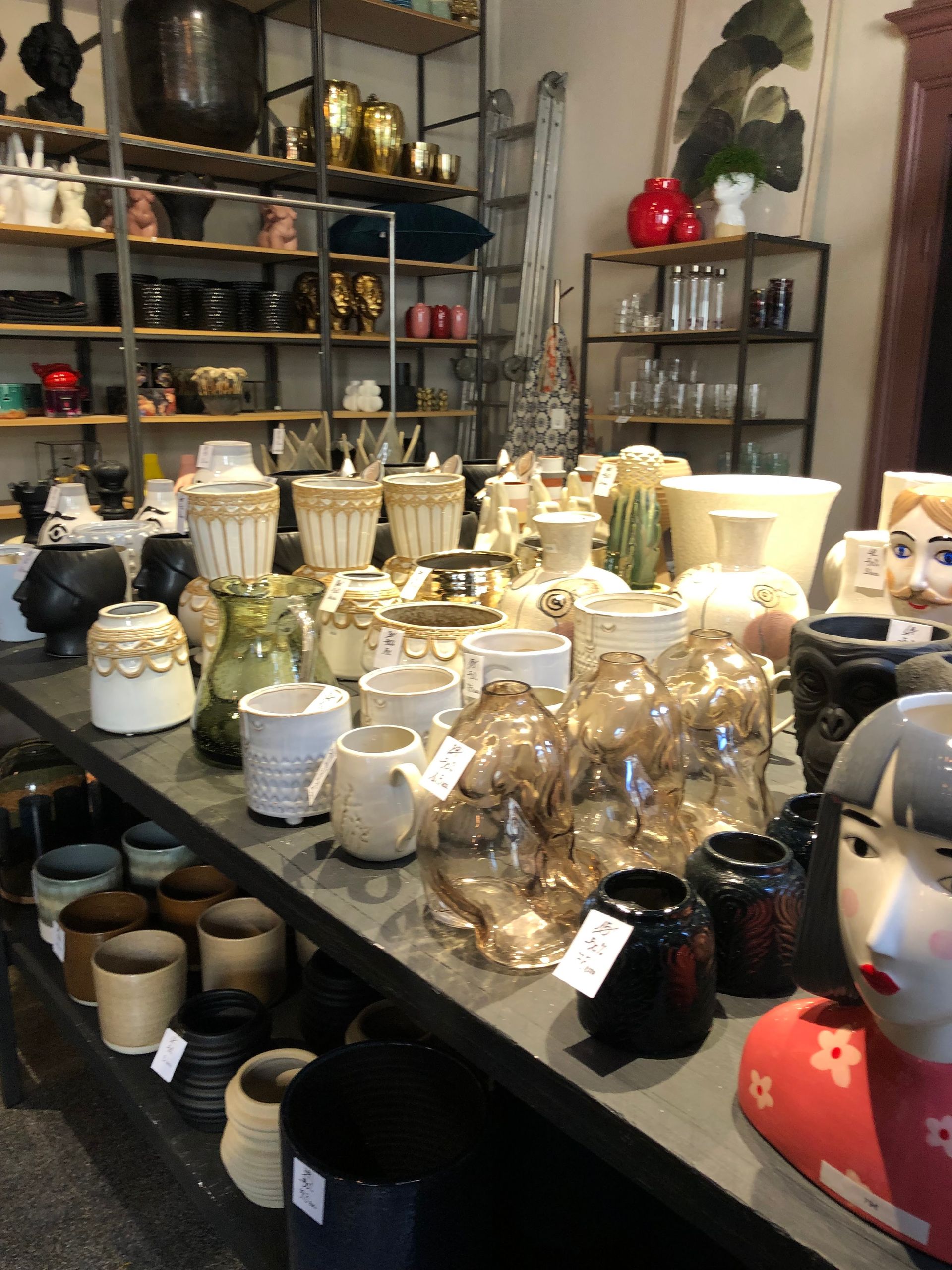 Pepenero - © Photo by Paola X