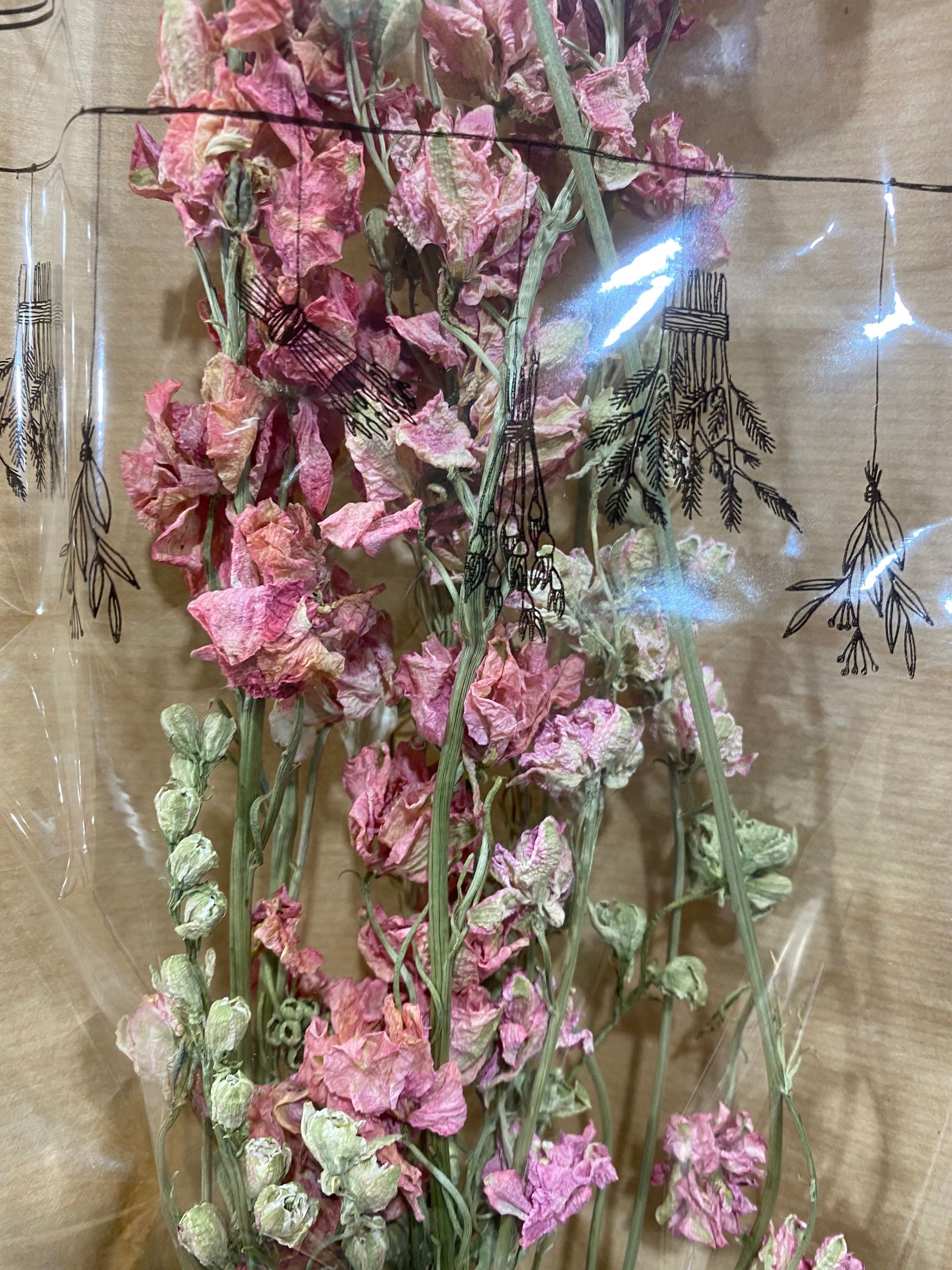 Pepenero - © Photo by Pepenero Home & Flowers